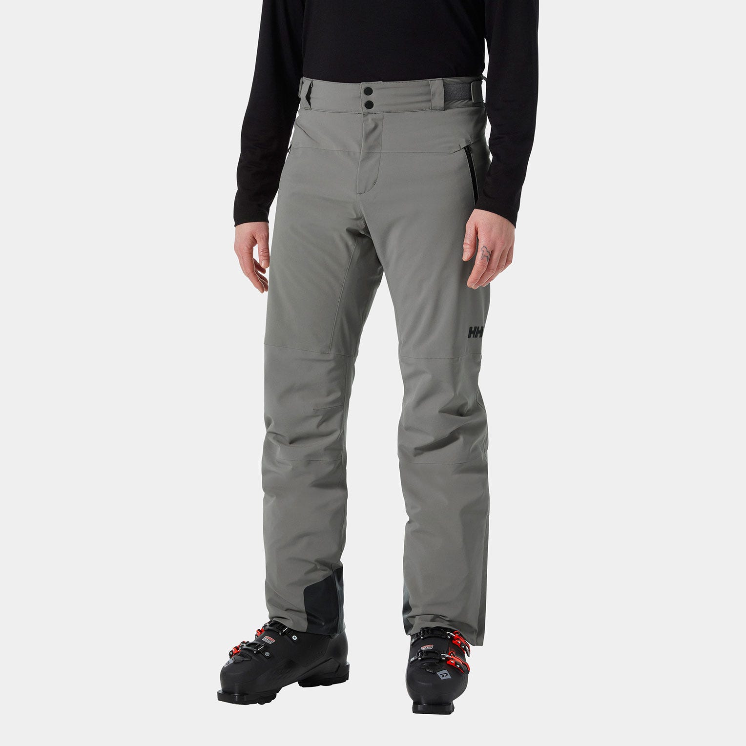 Men’s Alpha LIFALOFT™ Insulated Ski Pants