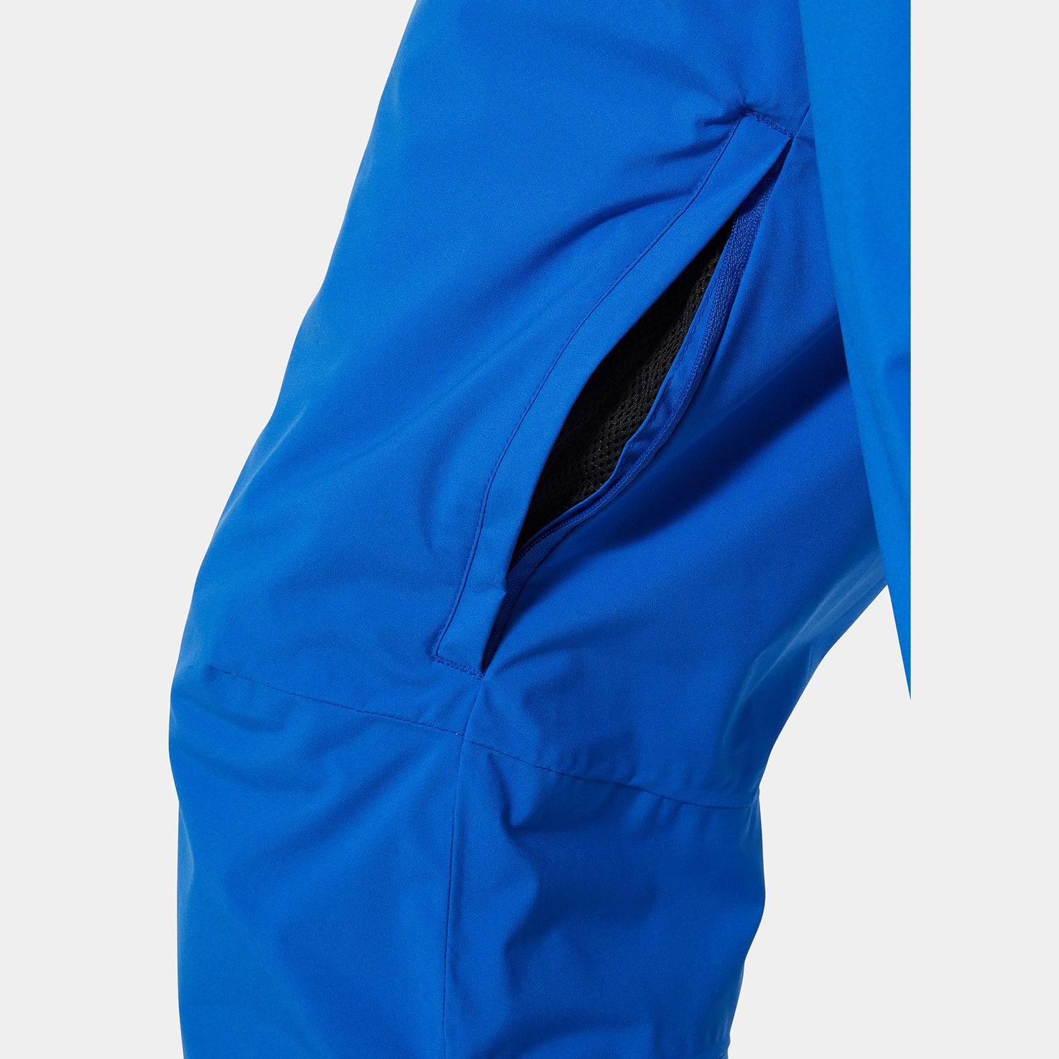 Men’s Legendary Insulated Ski Pants