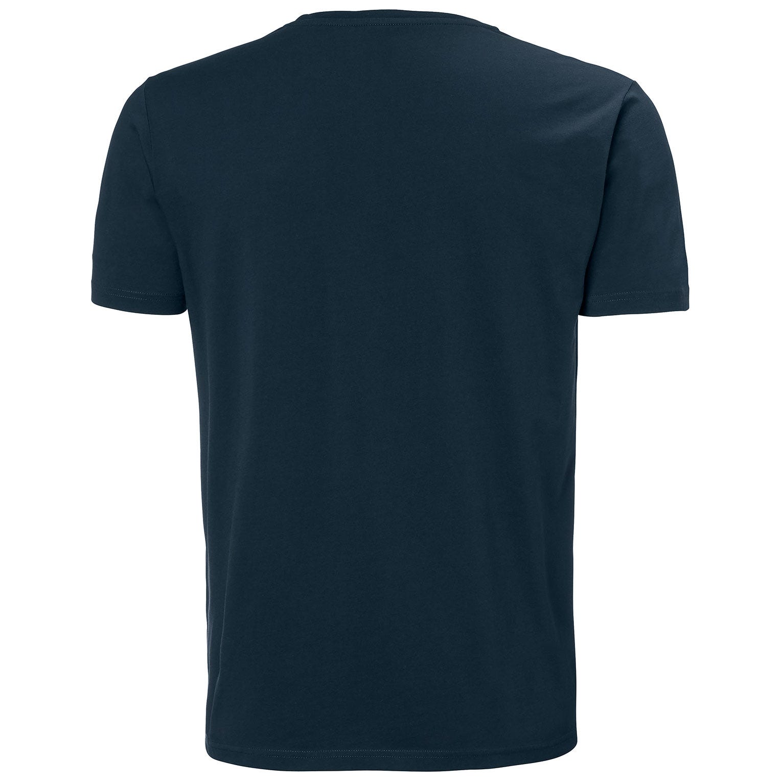 MEN'S SHORELINE T-SHIRT 2.0