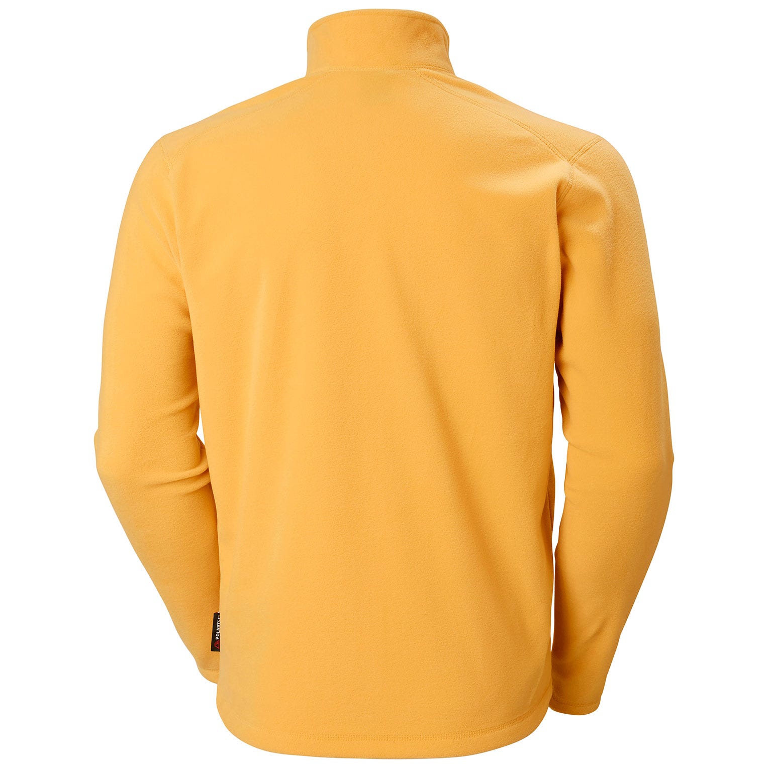 Men’s Daybreaker Fleece Jacket