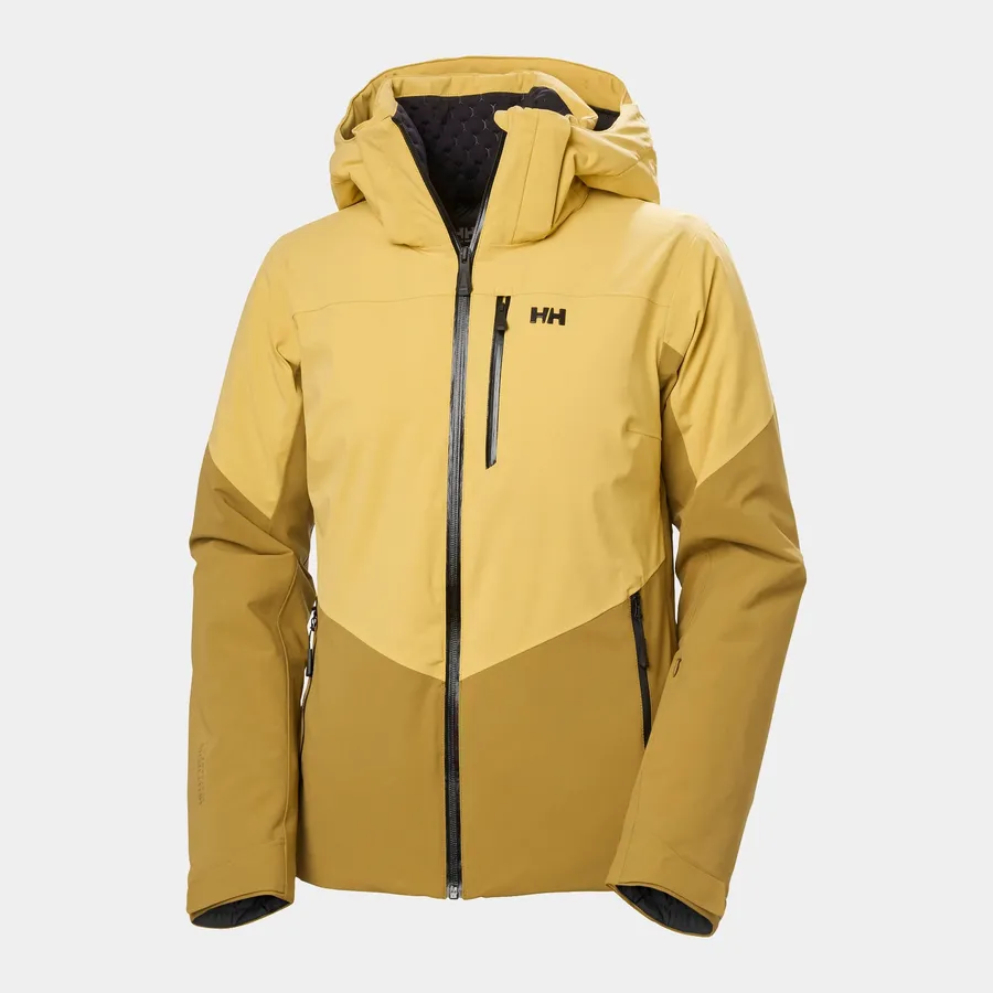 Women’s Alphelia Ski Jacket