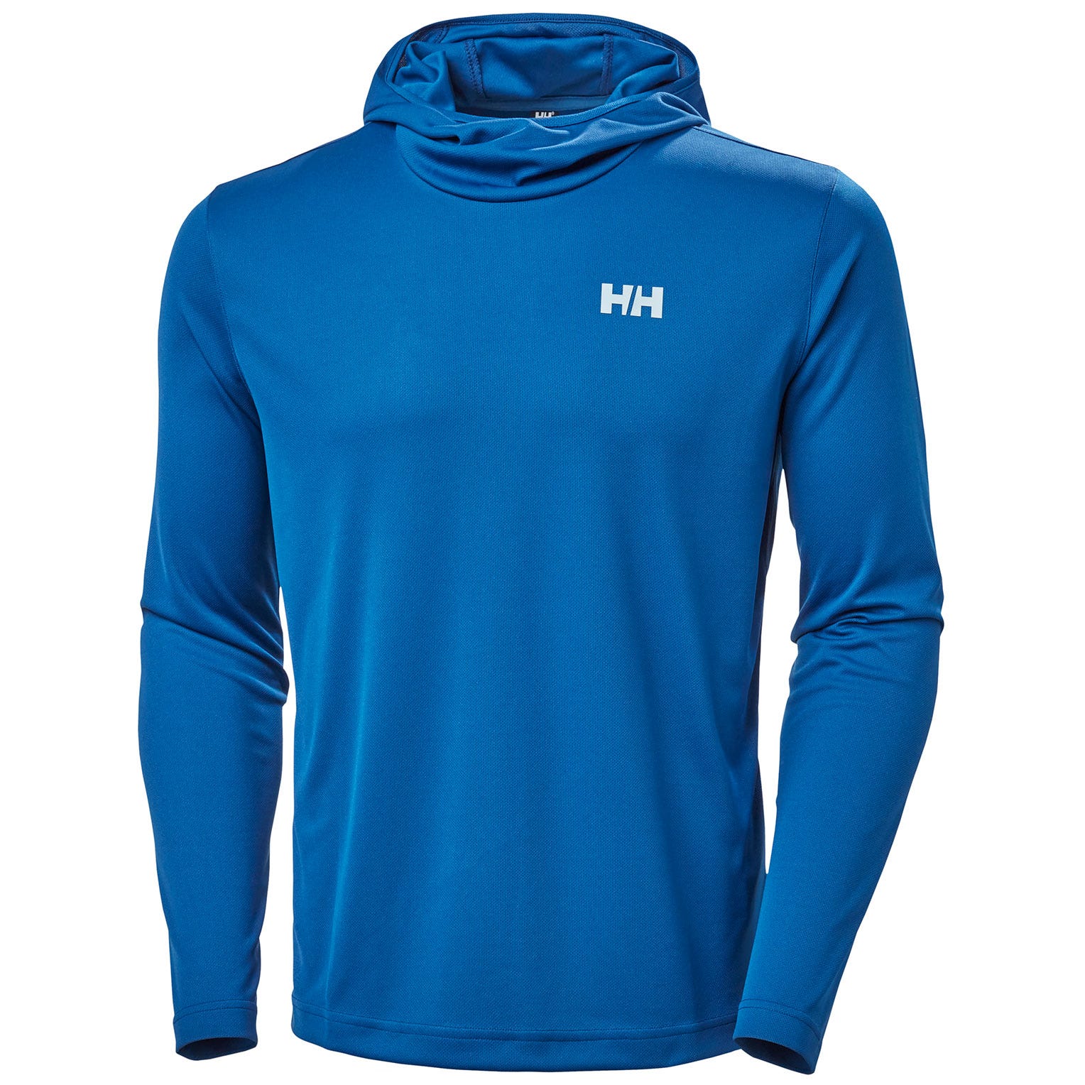VERGLAS SHADE HOODIE