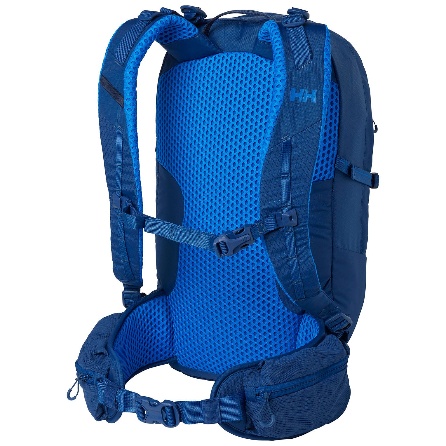 GENERATOR BACKPACK