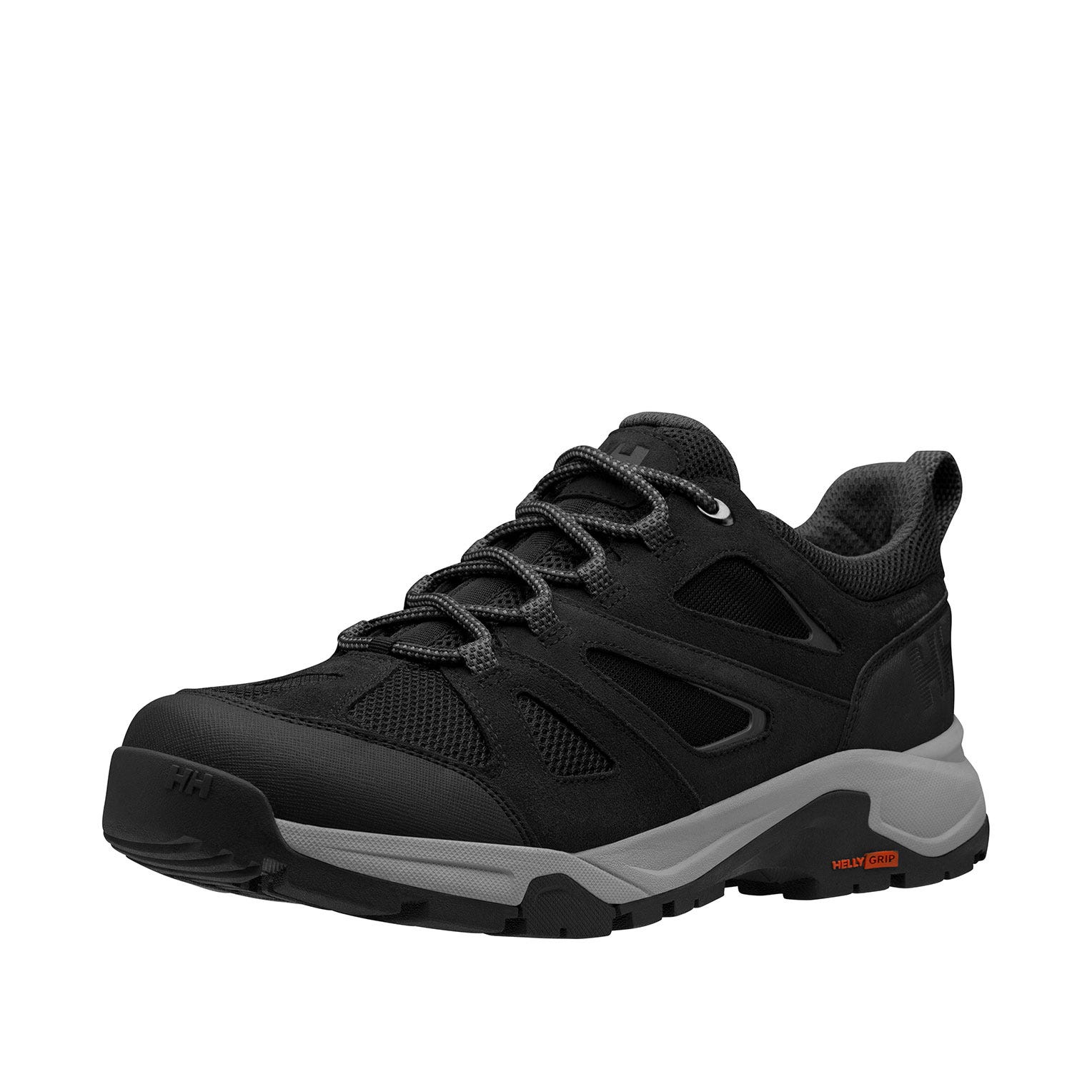 MEN'S SWITCHBACK TRAIL LOW-CUT HELLY TECH® HIKING BOOTS