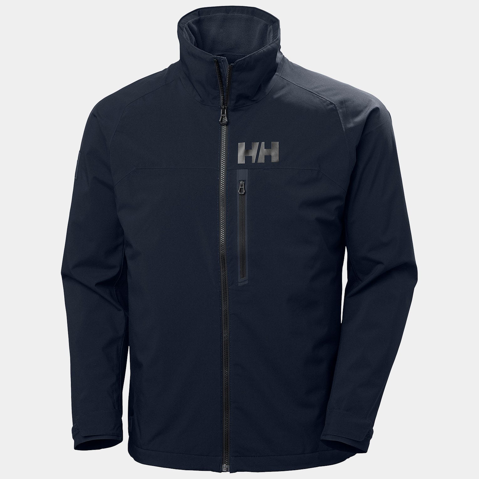 MEN'S HP LIFALOFT™ RACING SAILING JACKET