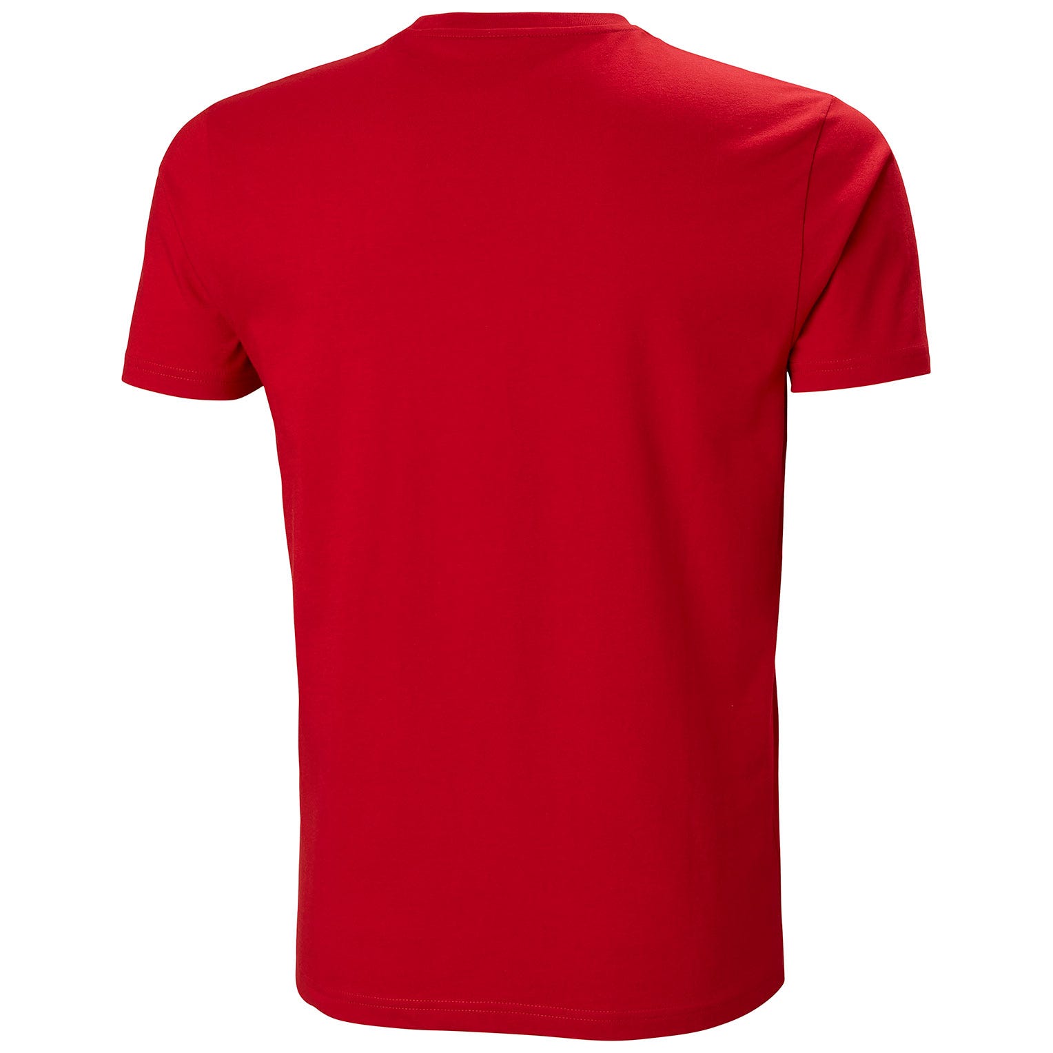 MEN'S HH BOX T-SHIRT