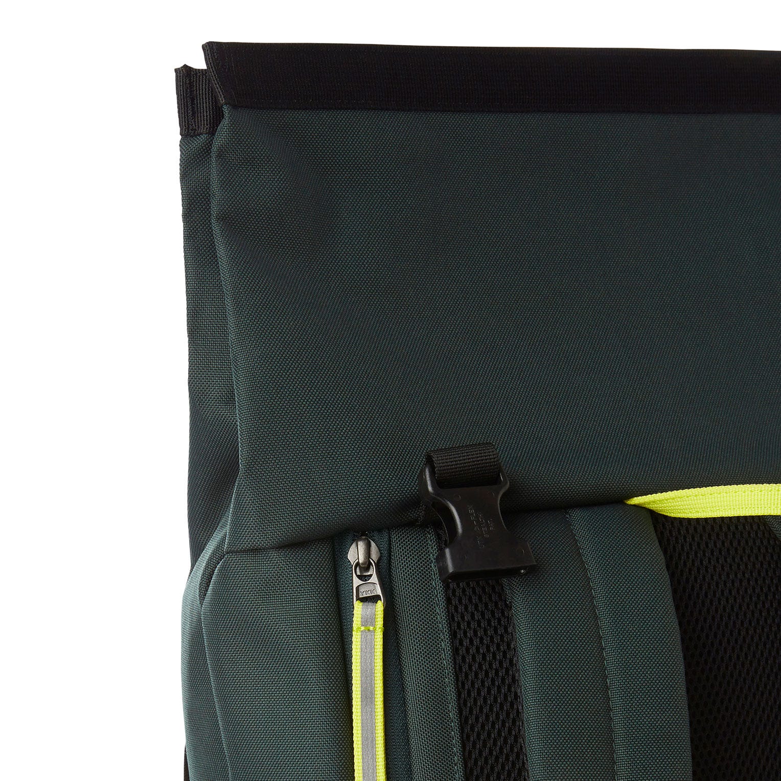 Stockholm Backpack