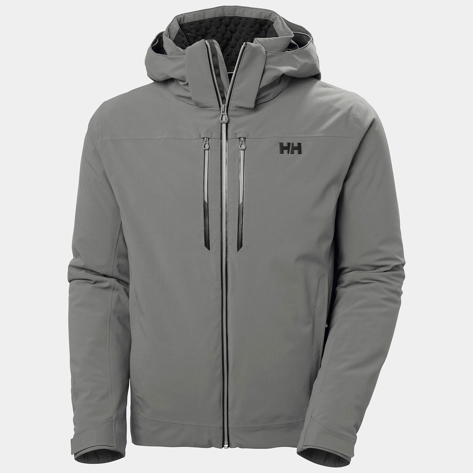 Men’s Alpha  LIFALOFT™ Insulated Ski Jacket