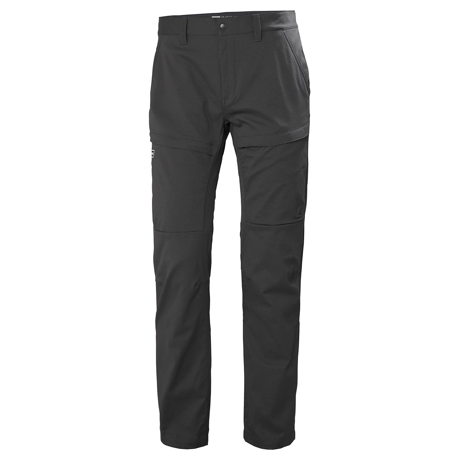MEN'S SKAR HIKING PANTS