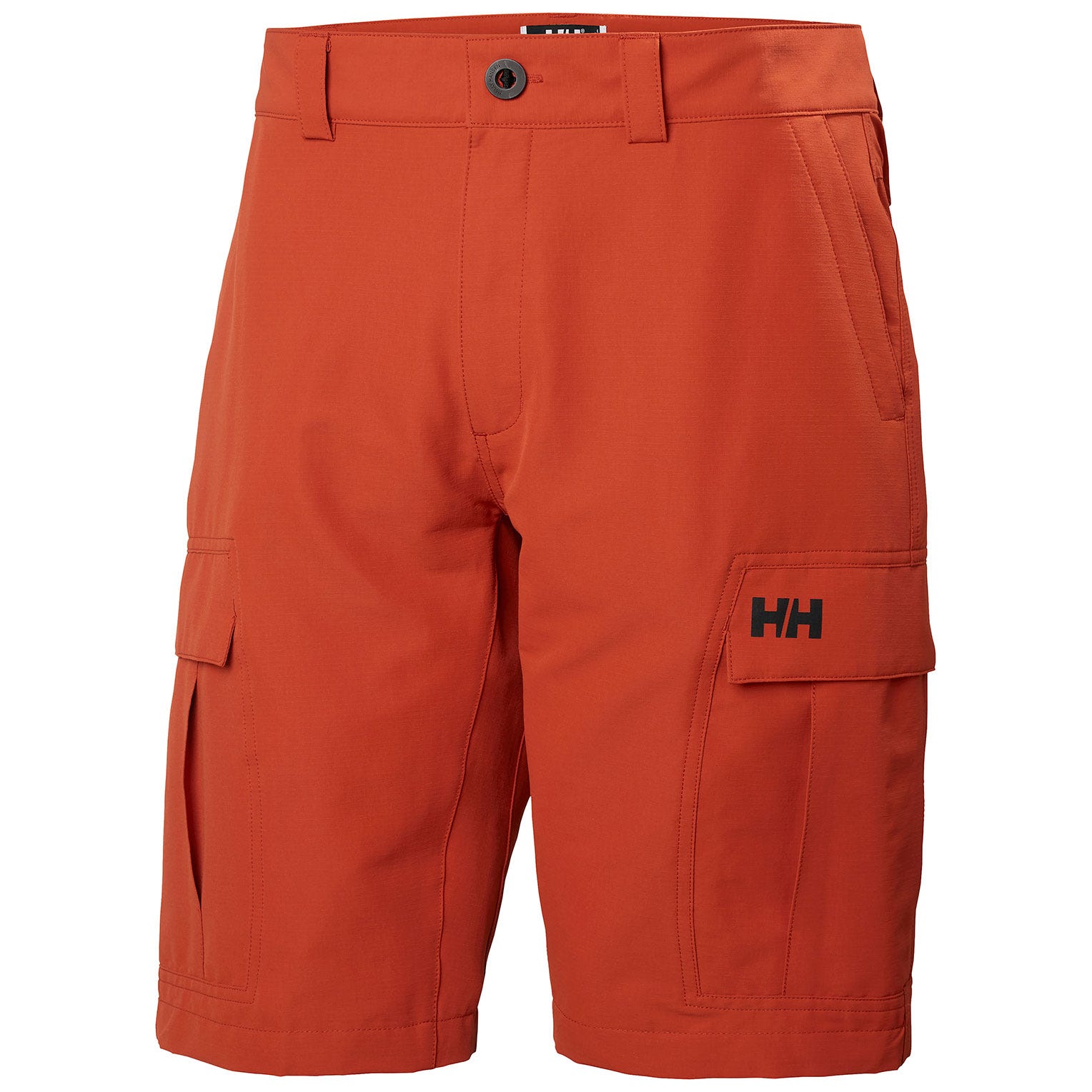 Men's HH Quick-dry Cargo Shorts 11