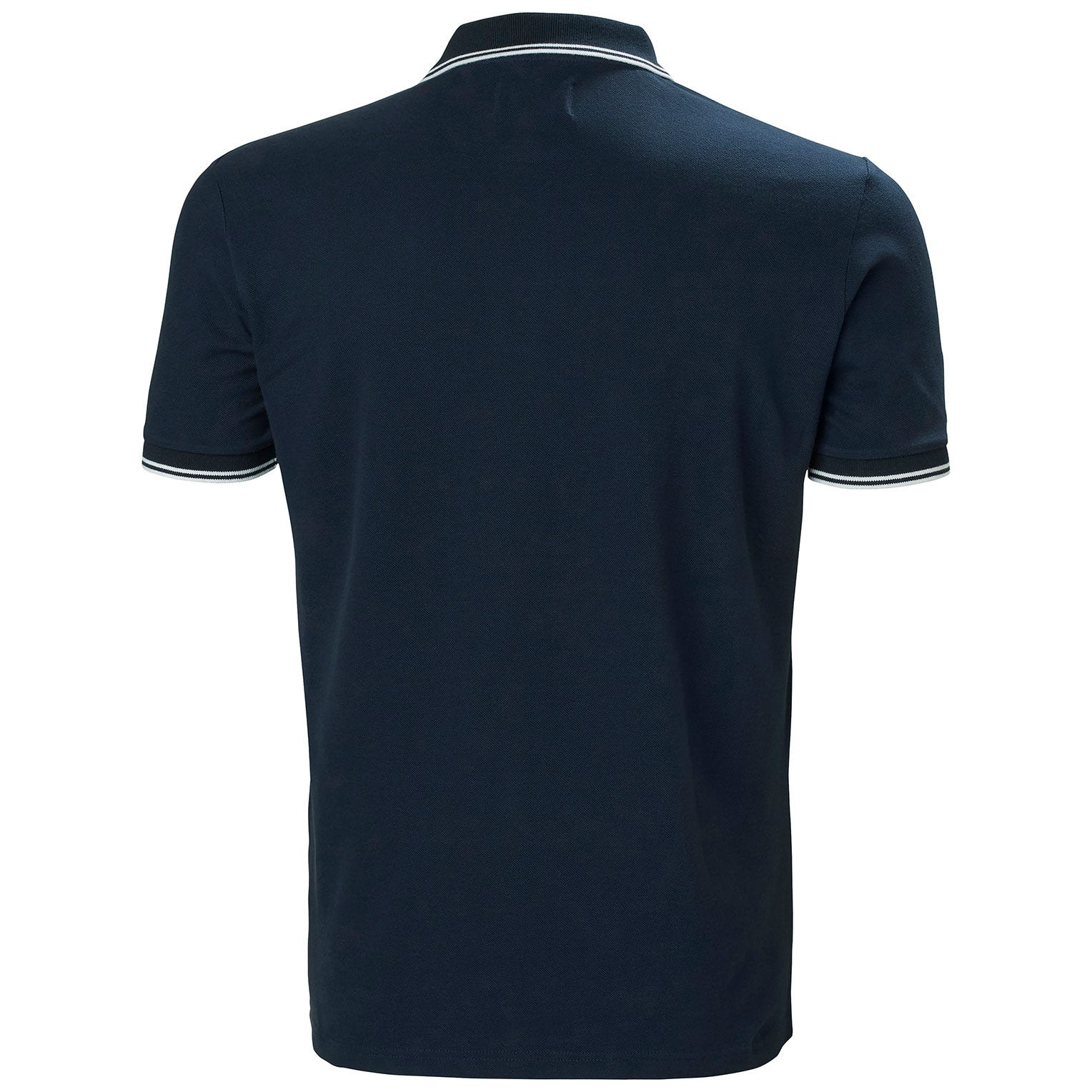MEN'S GENOVA POLO