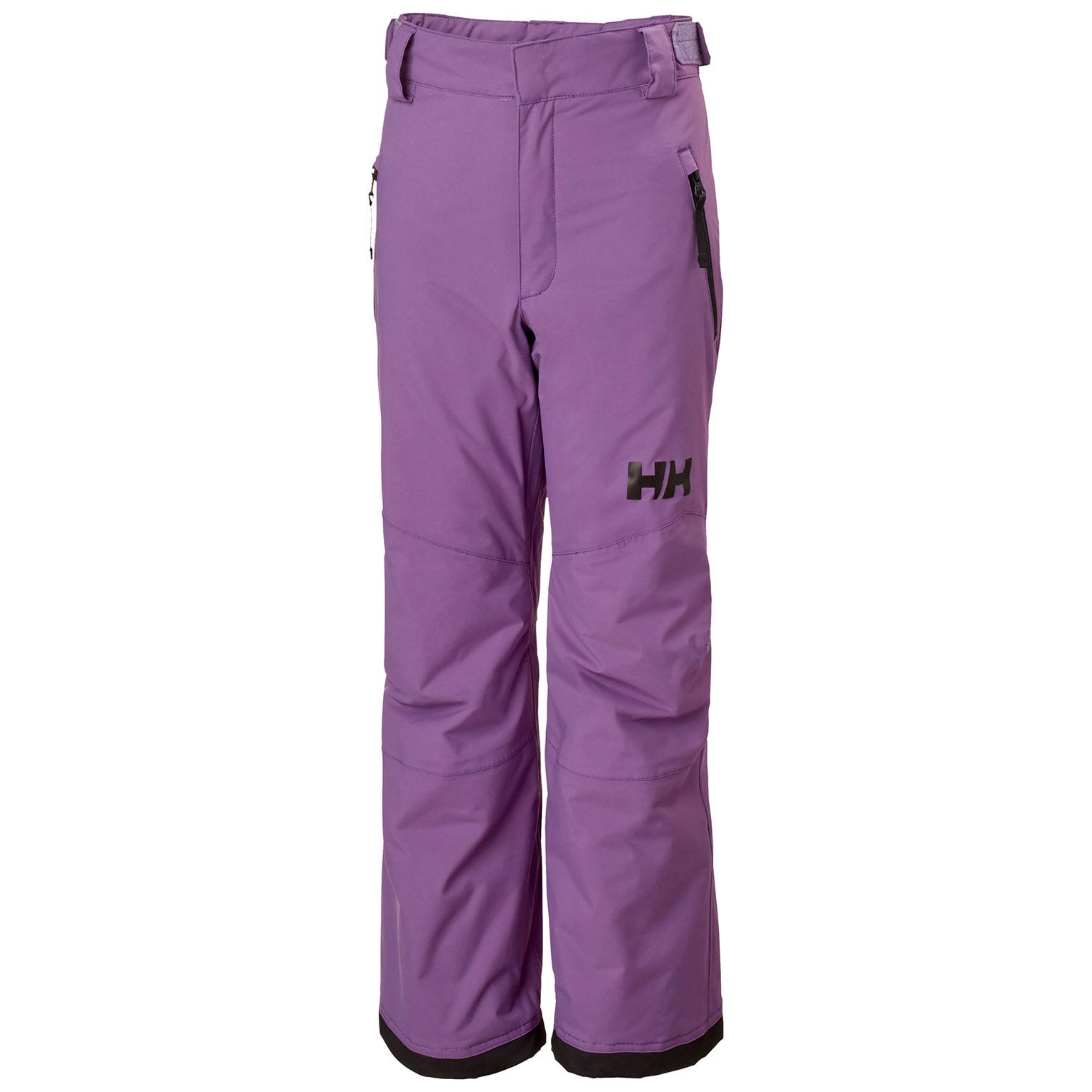 Juniors' Legendary Ski Pants