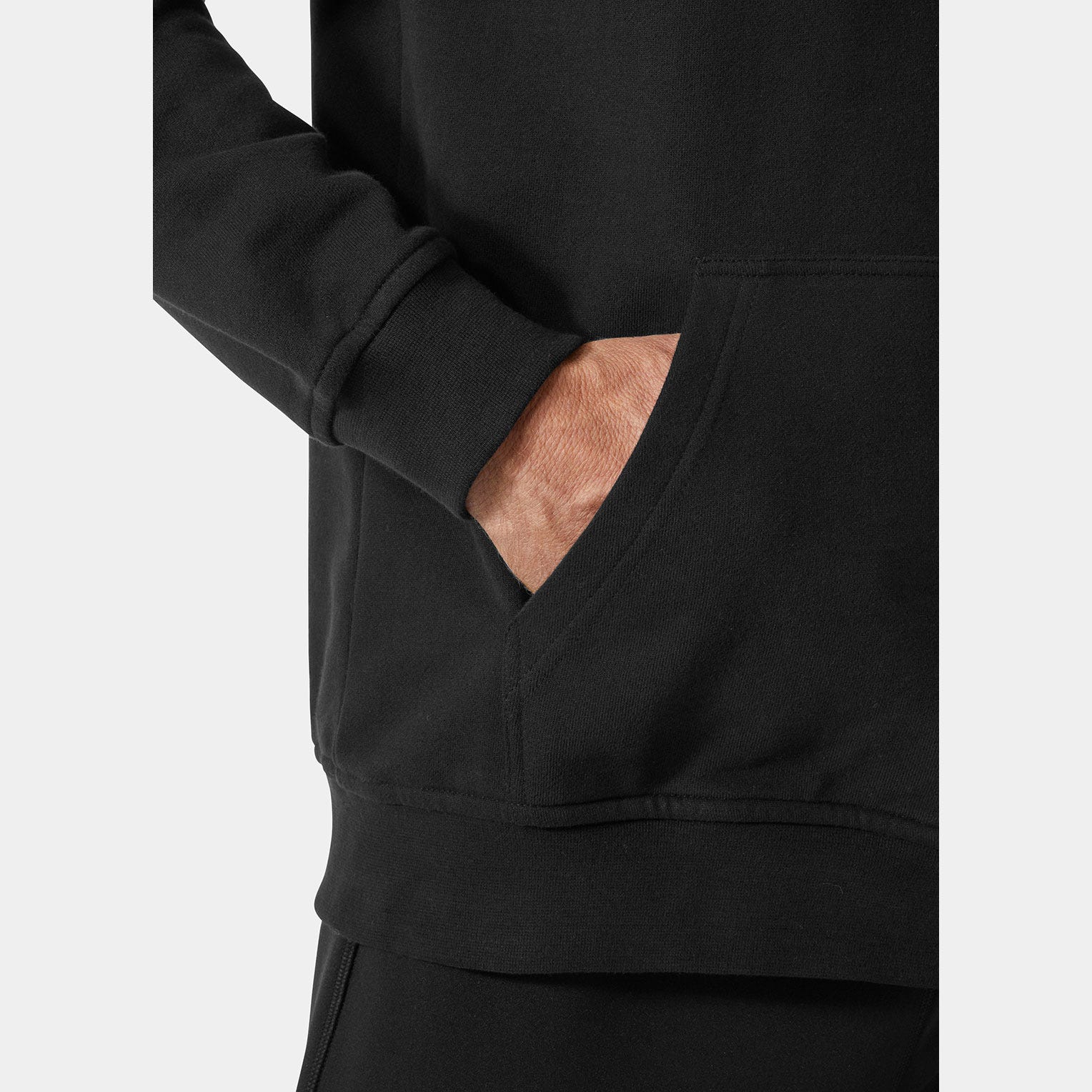 MEN'S HH® LOGO HOODIE
