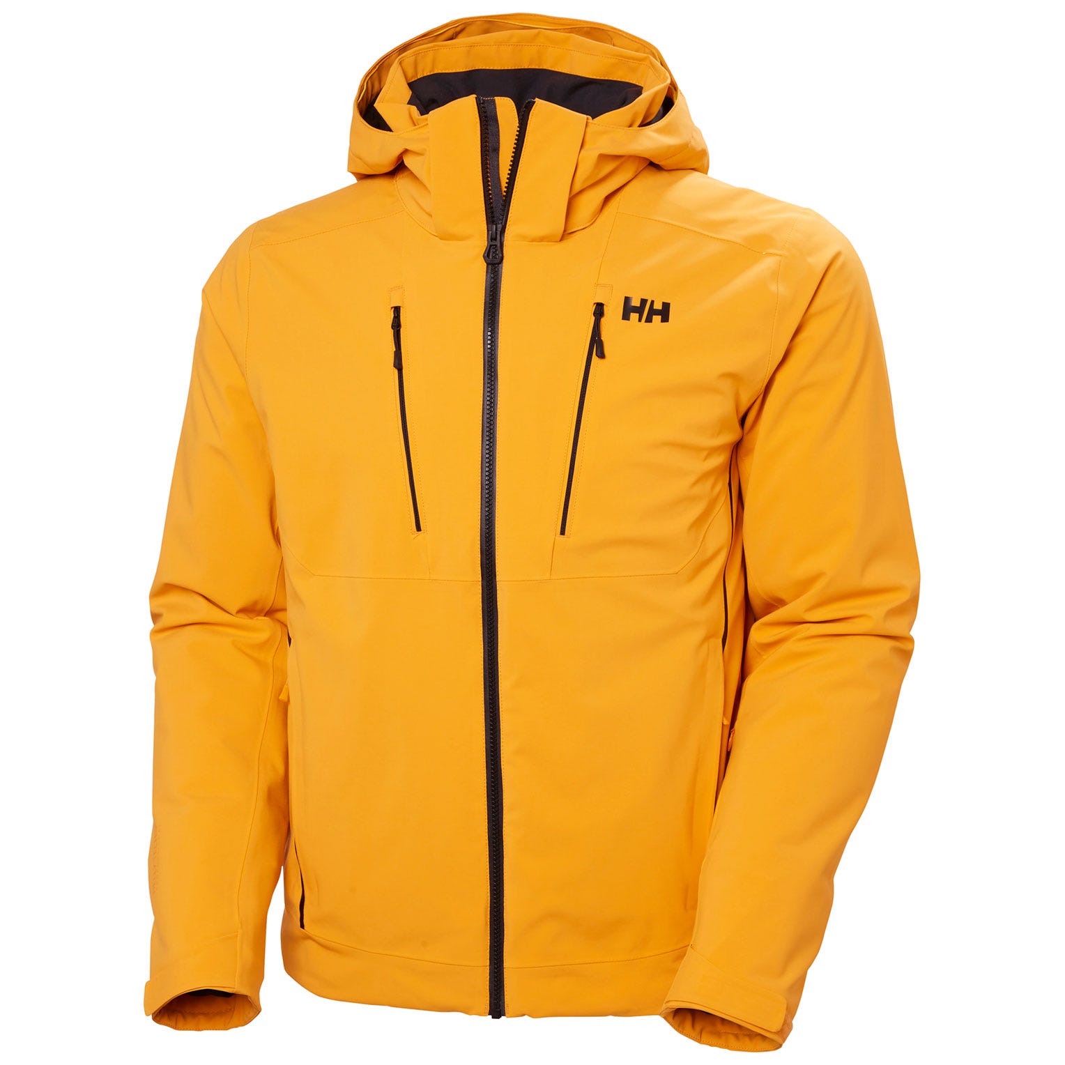 Men's Alpha 3.0 Ski Jacket
