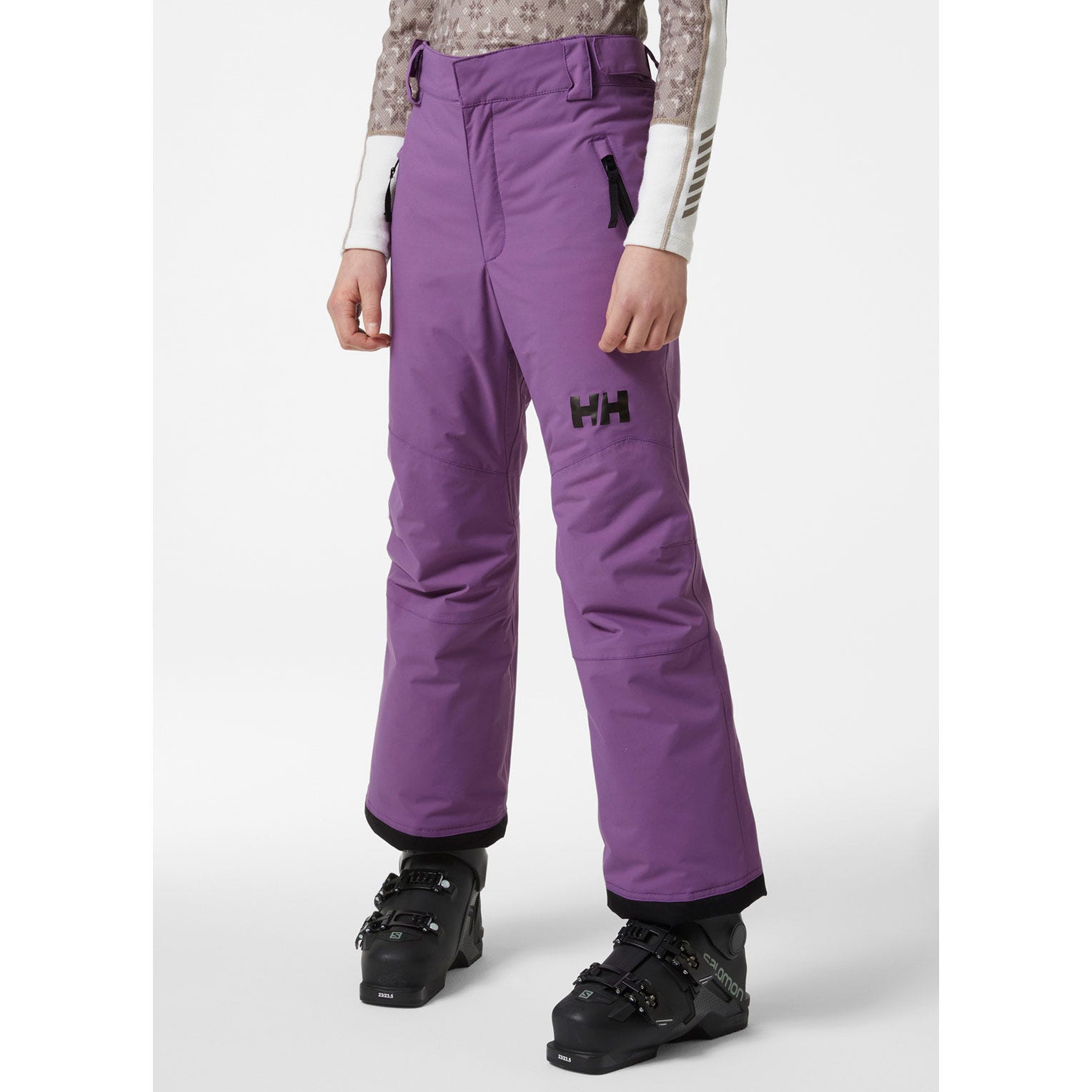 Juniors' Legendary Ski Pants