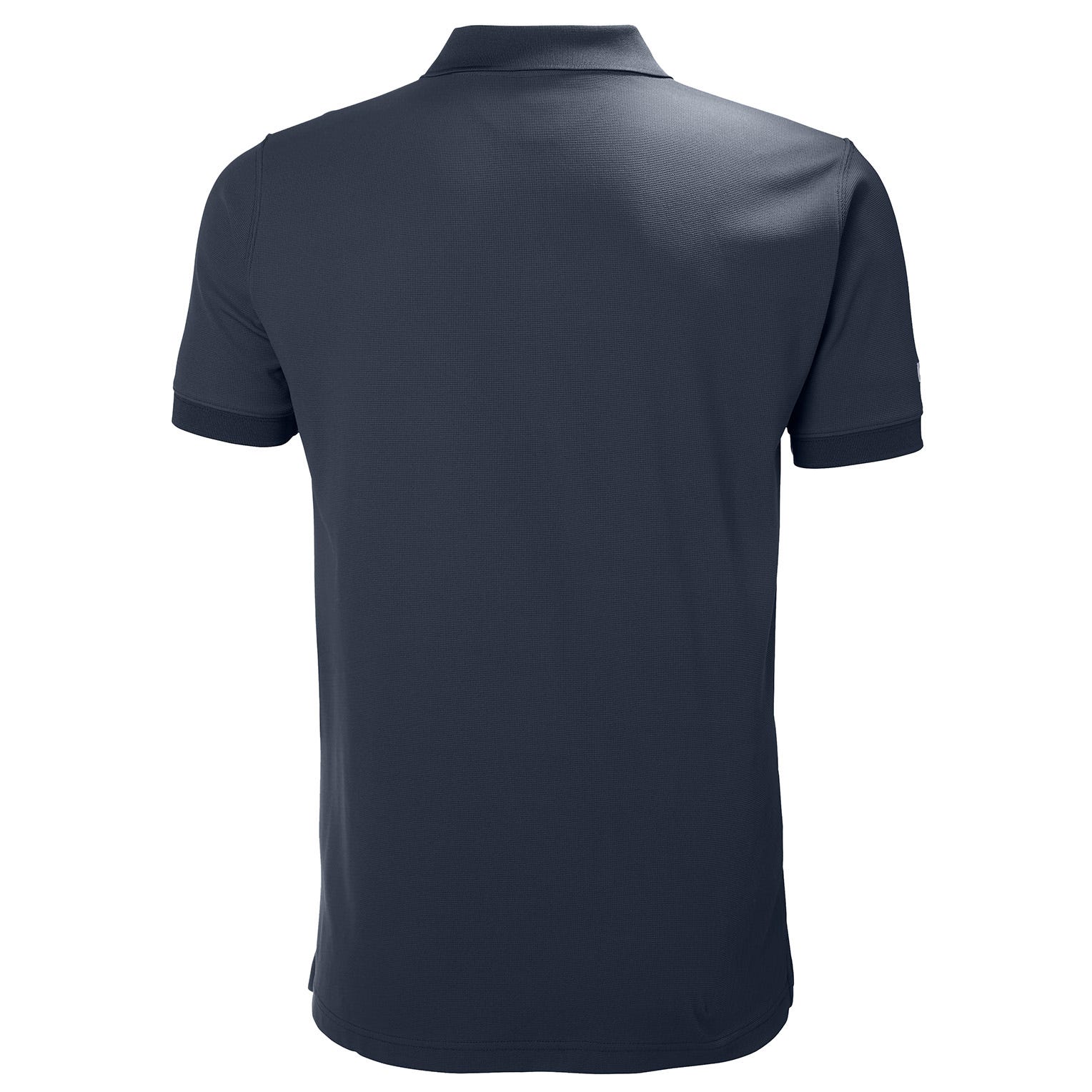 MEN'S QUICK-DRY RIFTLINE POLO