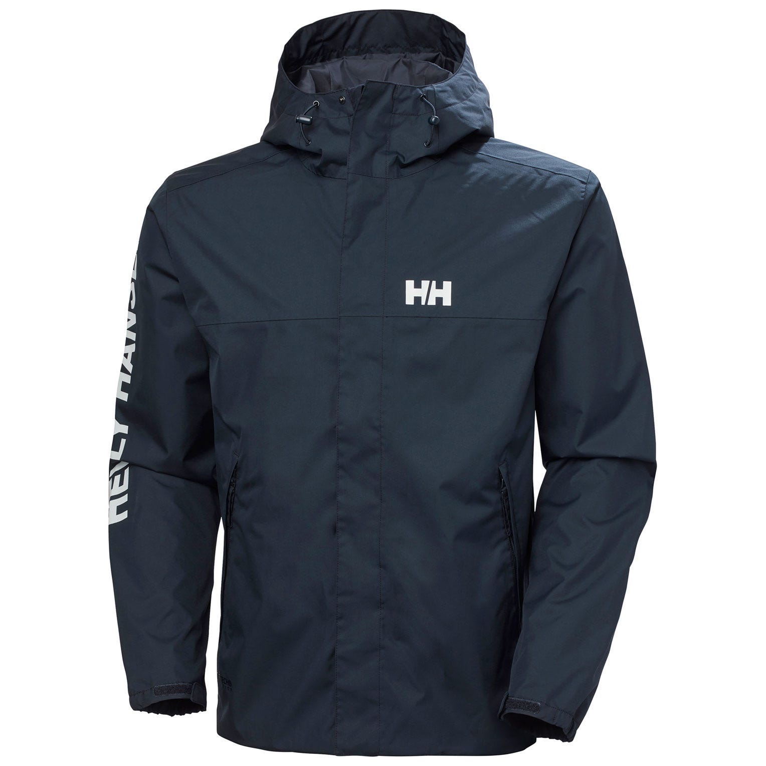 MEN'S ERVIK JACKET