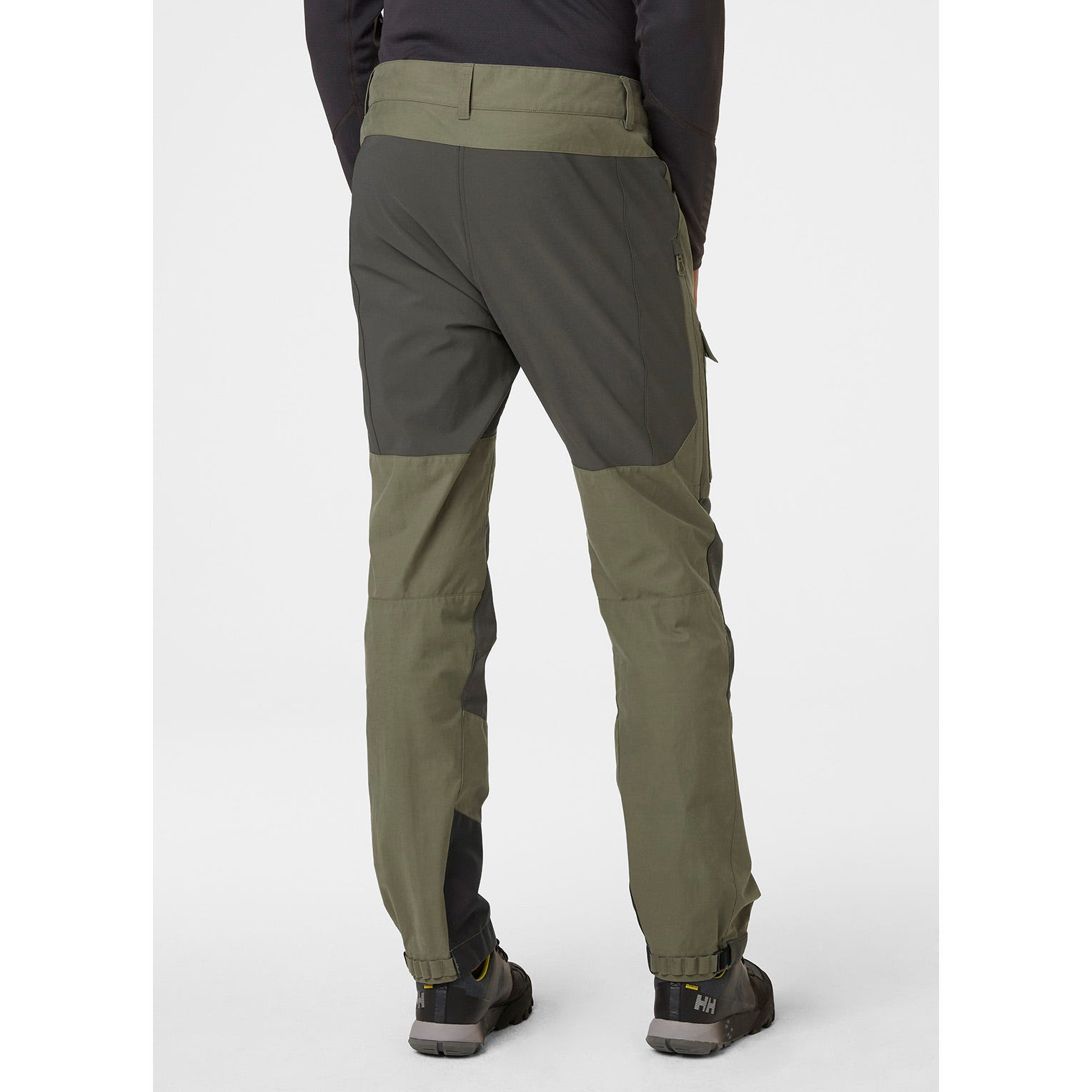 MEN'S VEIR TUR PANTS