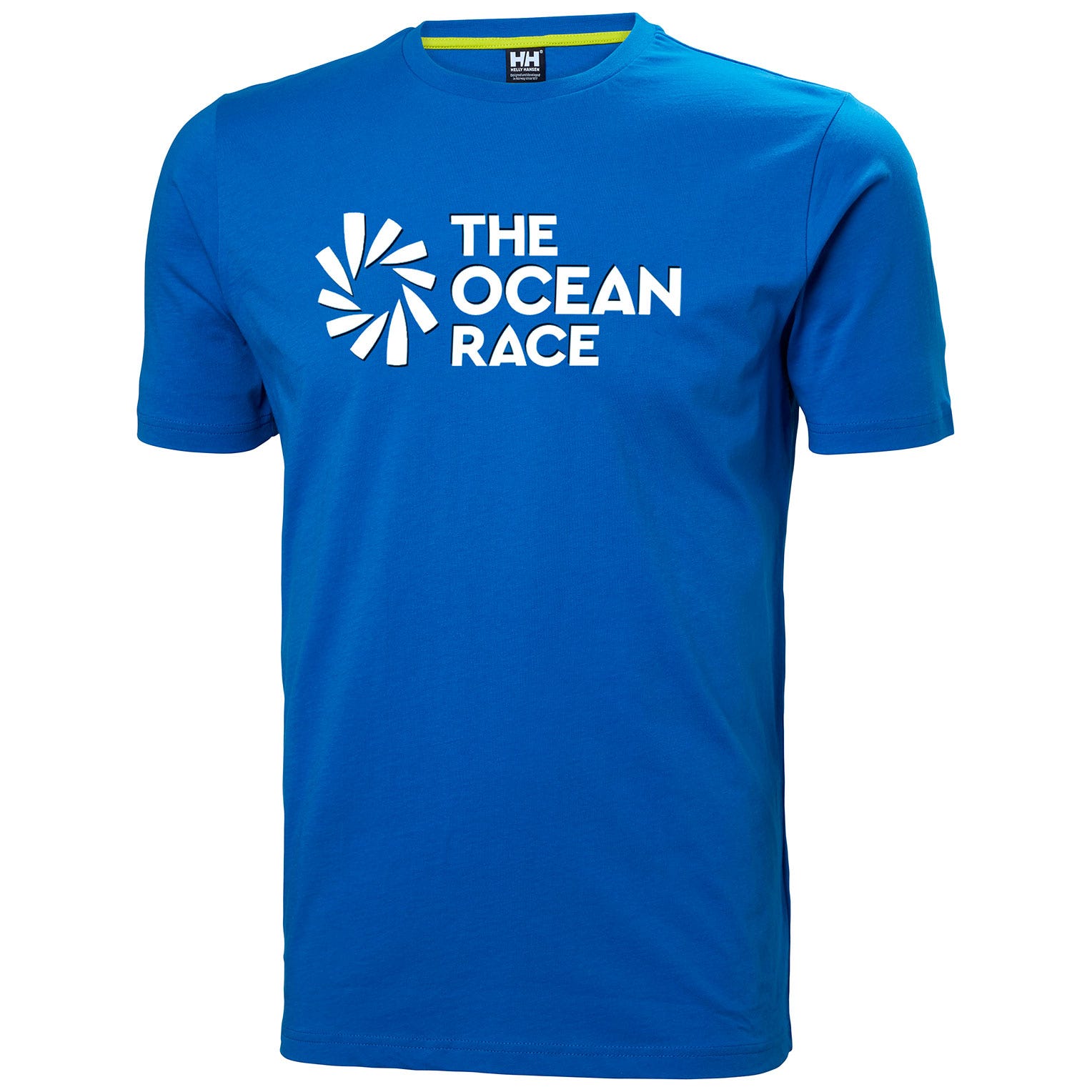 Men's Ocean Race T-shirt