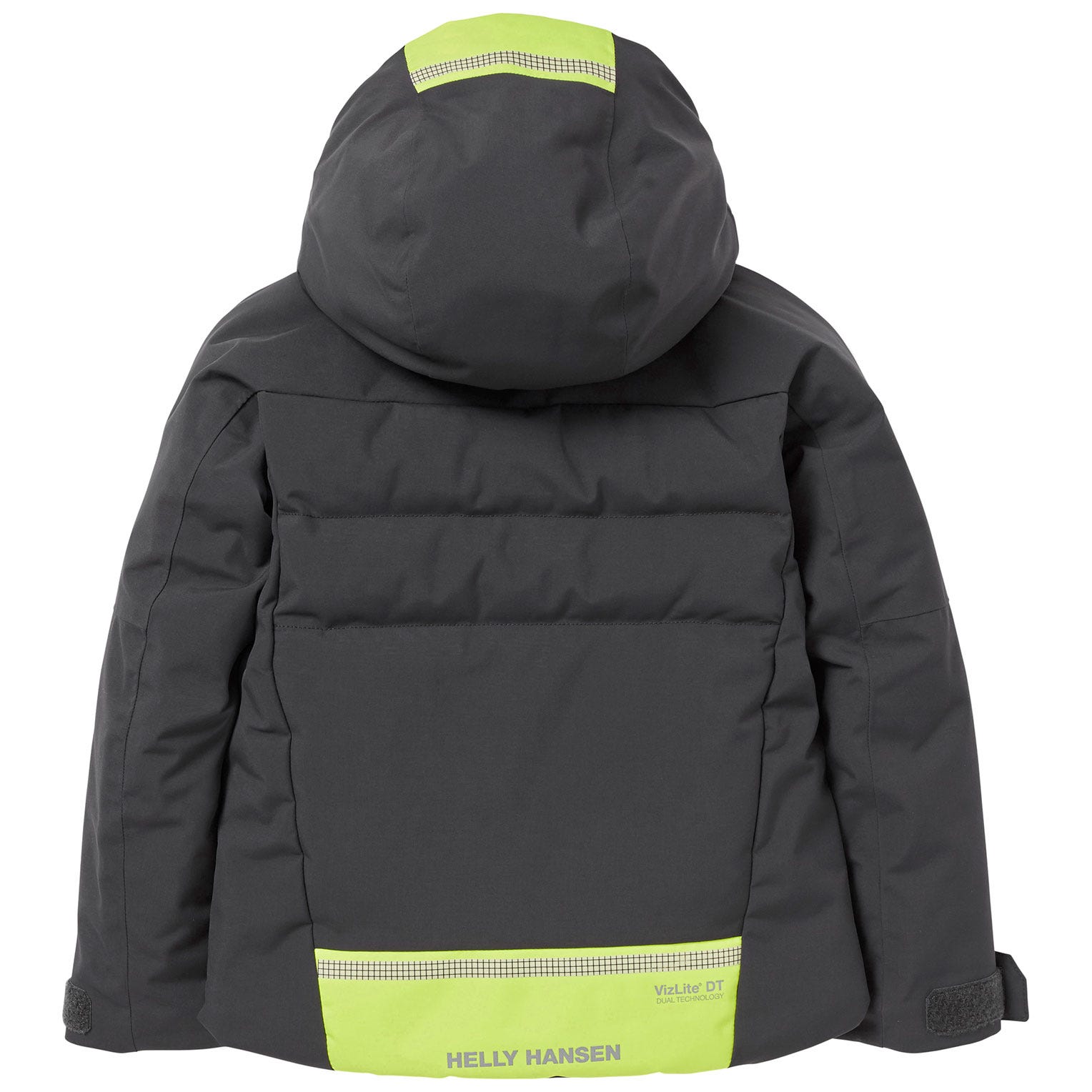 Kids'  Luminens Winter Jacket