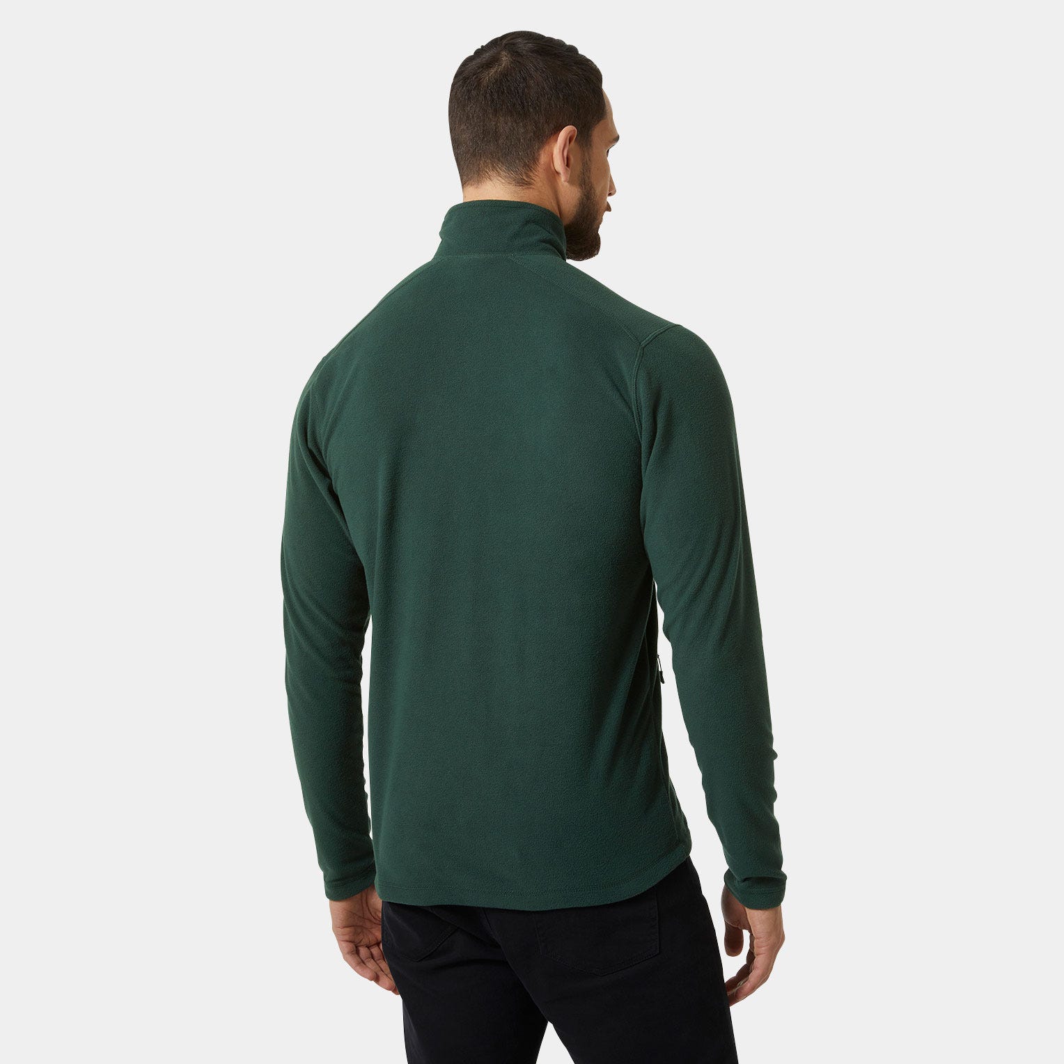 Men’s Daybreaker Fleece Jacket