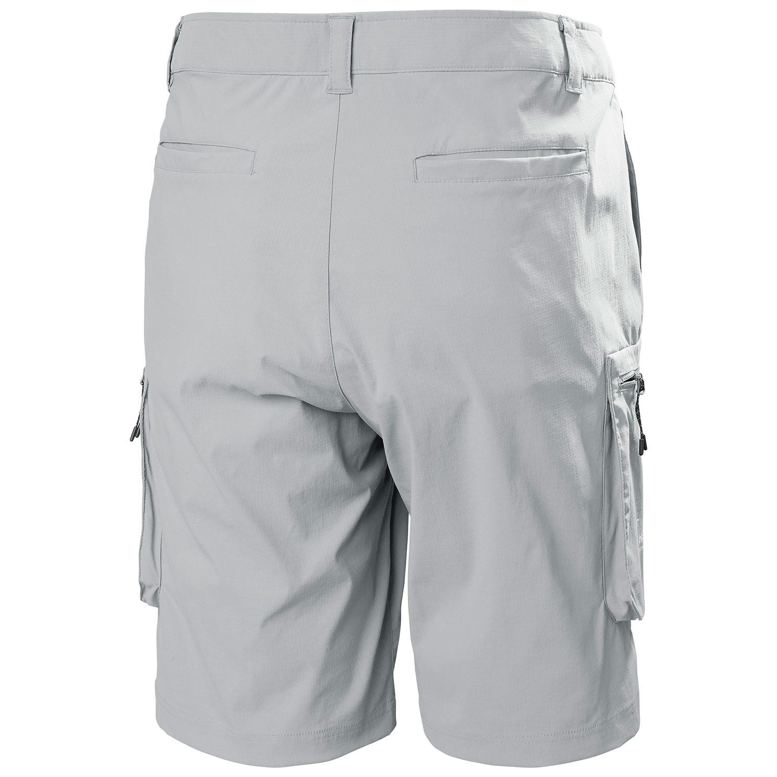MEN'S MOVE QUICK-DRY SHORTS 2.0