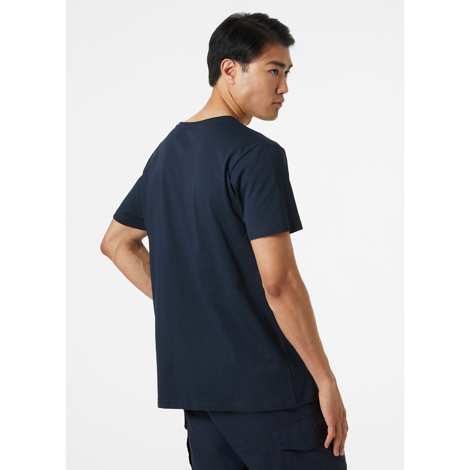 MEN'S SHORELINE T-SHIRT 2.0