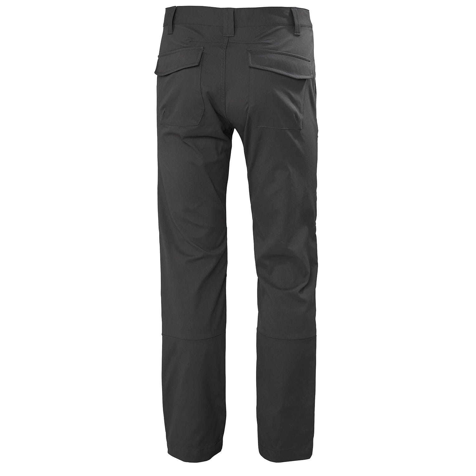 MEN'S SKAR HIKING PANTS