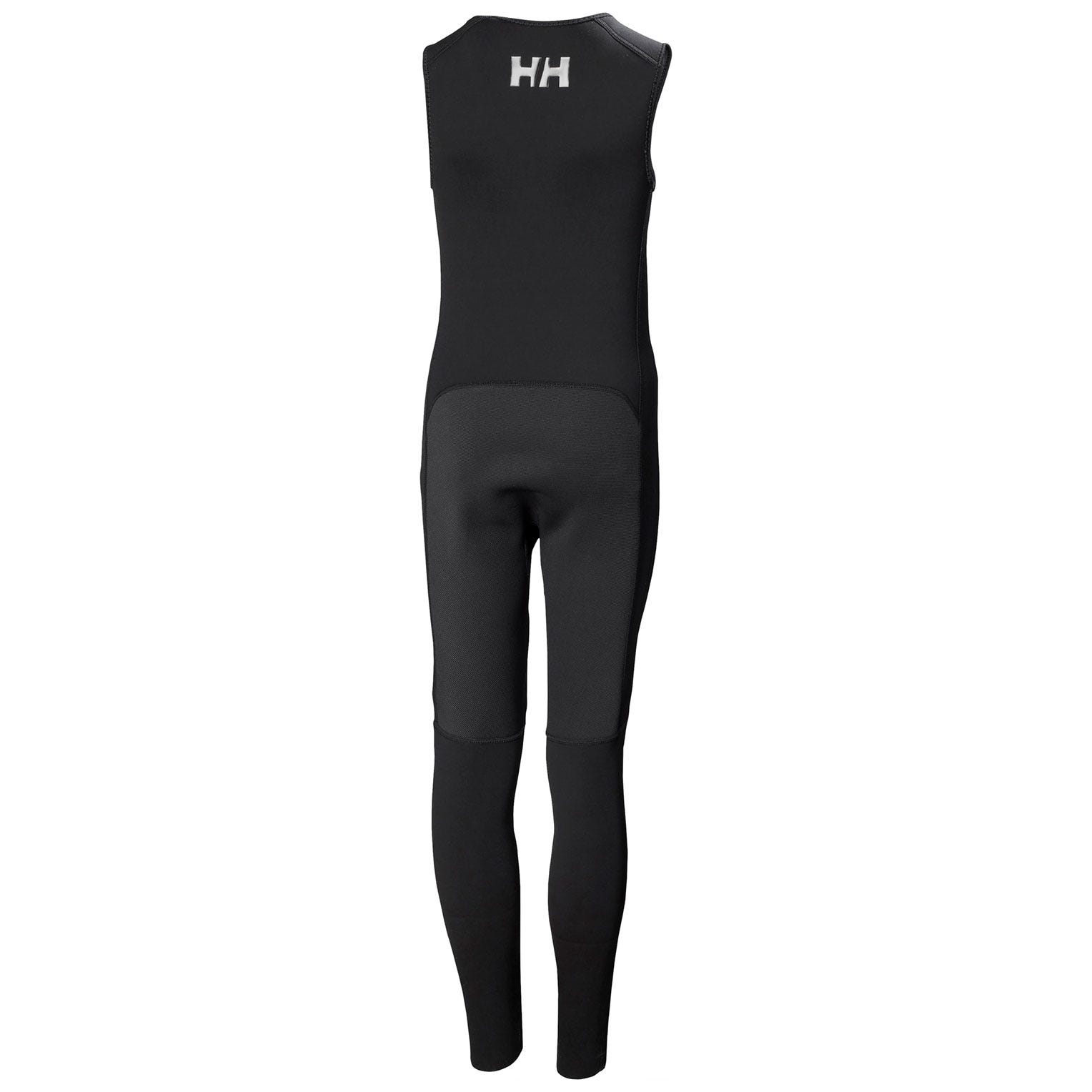 JUNIORS' WATERWEAR SALOPETTE
