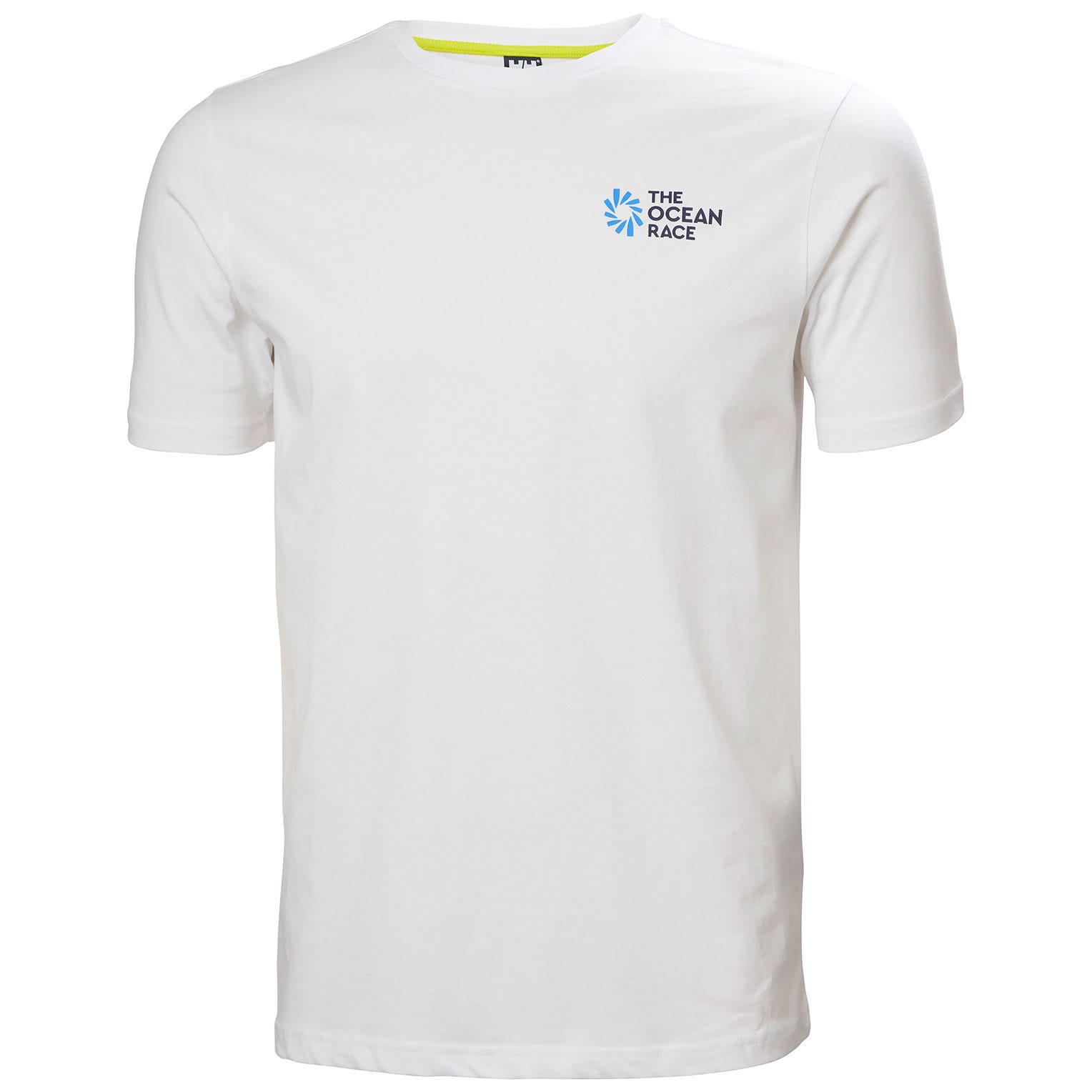 Men's Ocean Race T-shirt