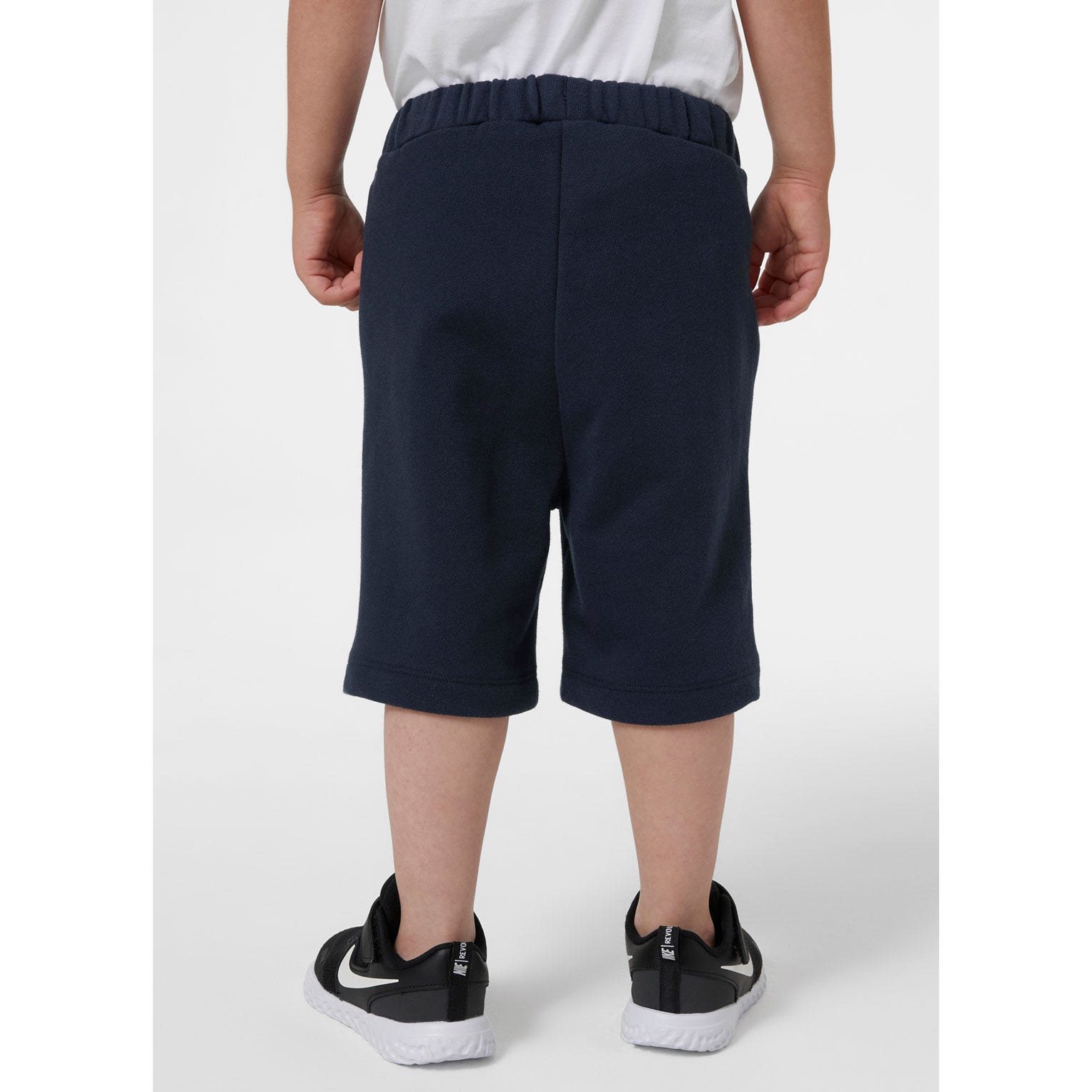 KIDS' HH® LOGO SHORTS