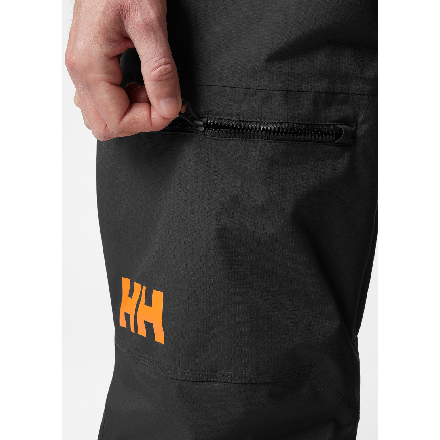Men's Sogn Cargo Ski Pants