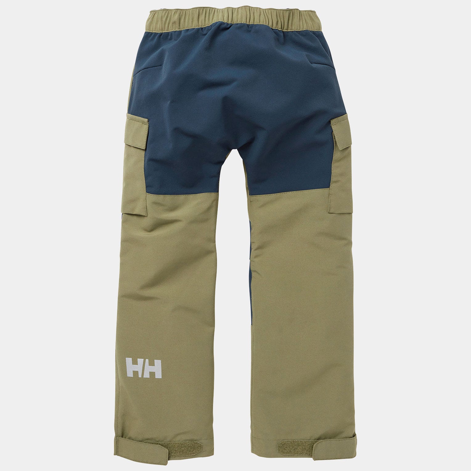 KIDS' MARKA TUR PANTS