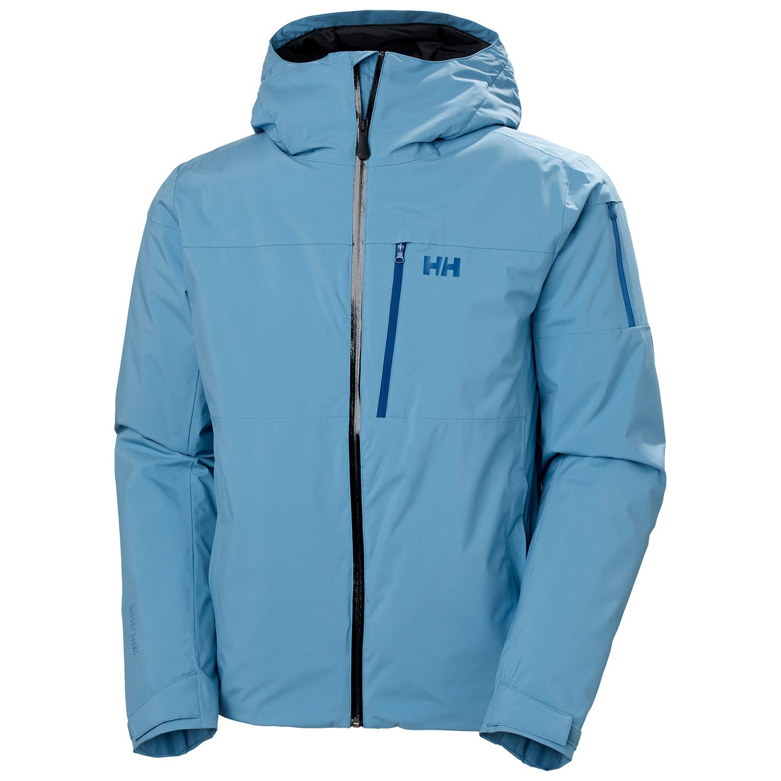 Men’s Gravity Insulated Ski Jacket