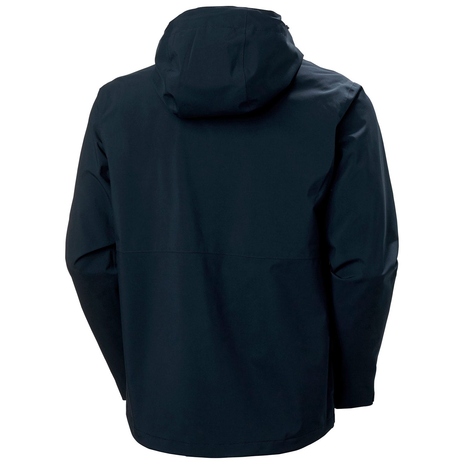 Men’s Juell Storm Waterproof Jacket