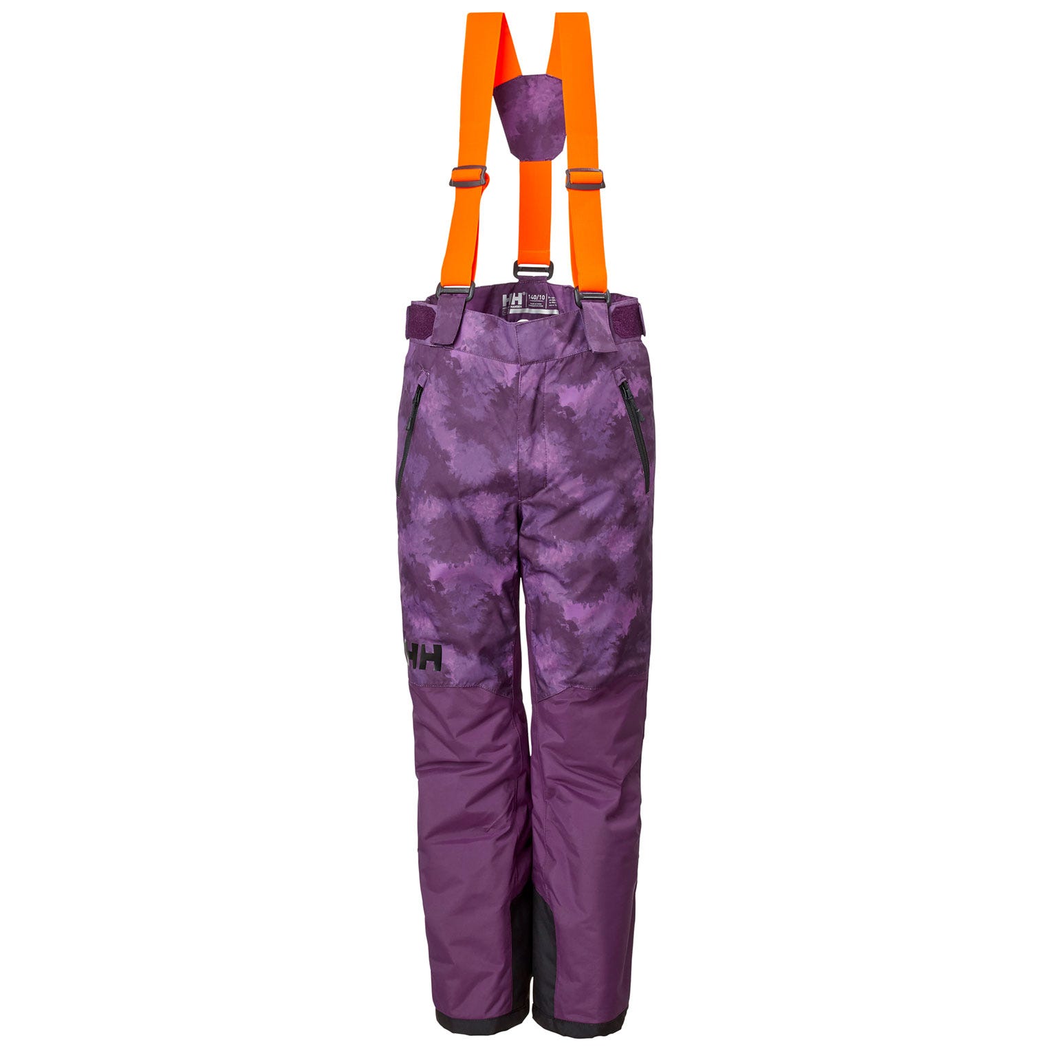 Juniors' No Limits 2.0 Ski Pants