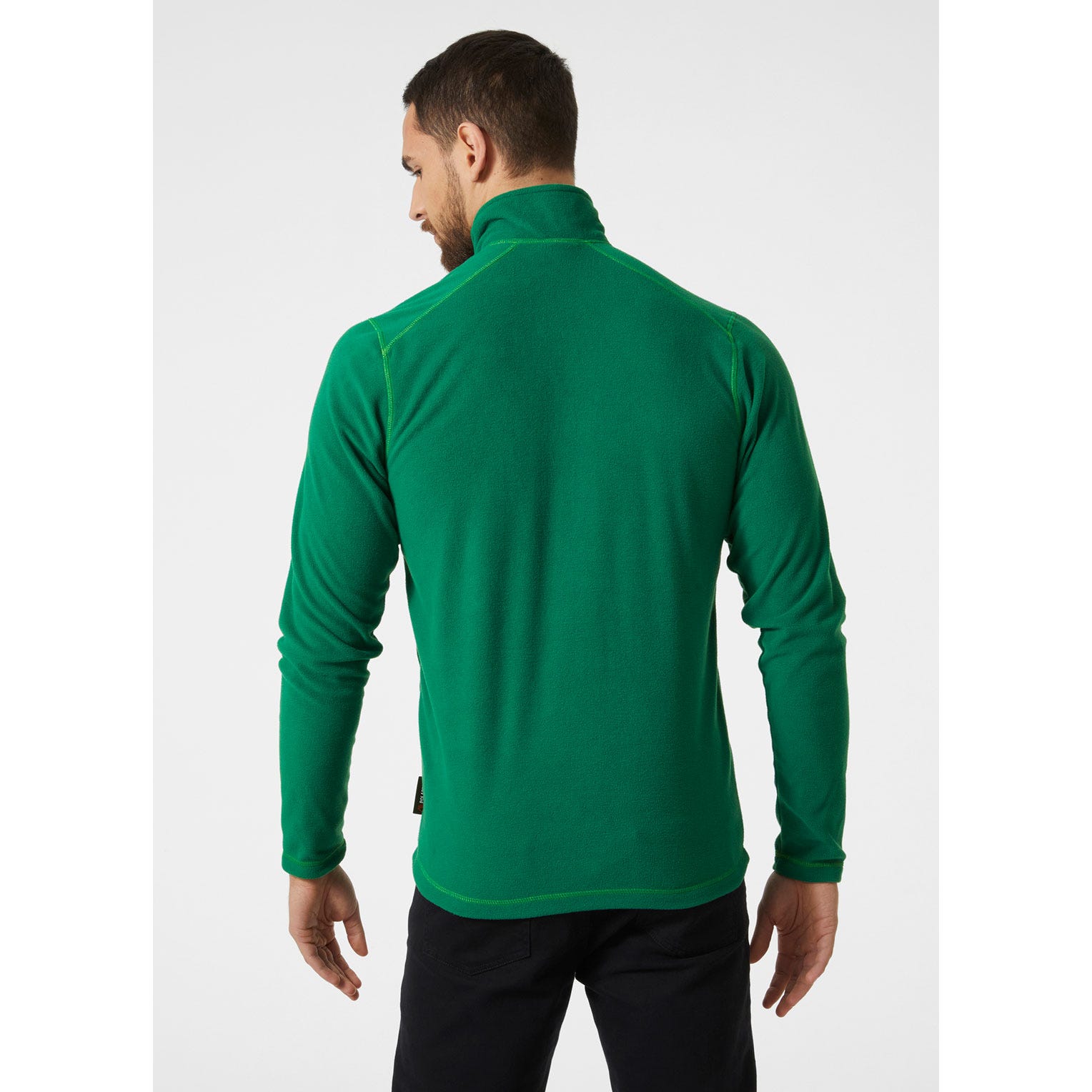 Men’s Daybreaker Fleece Jacket