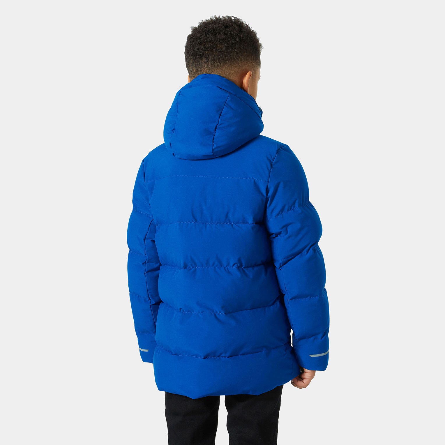 Juniors’ Nord Puffy Parka