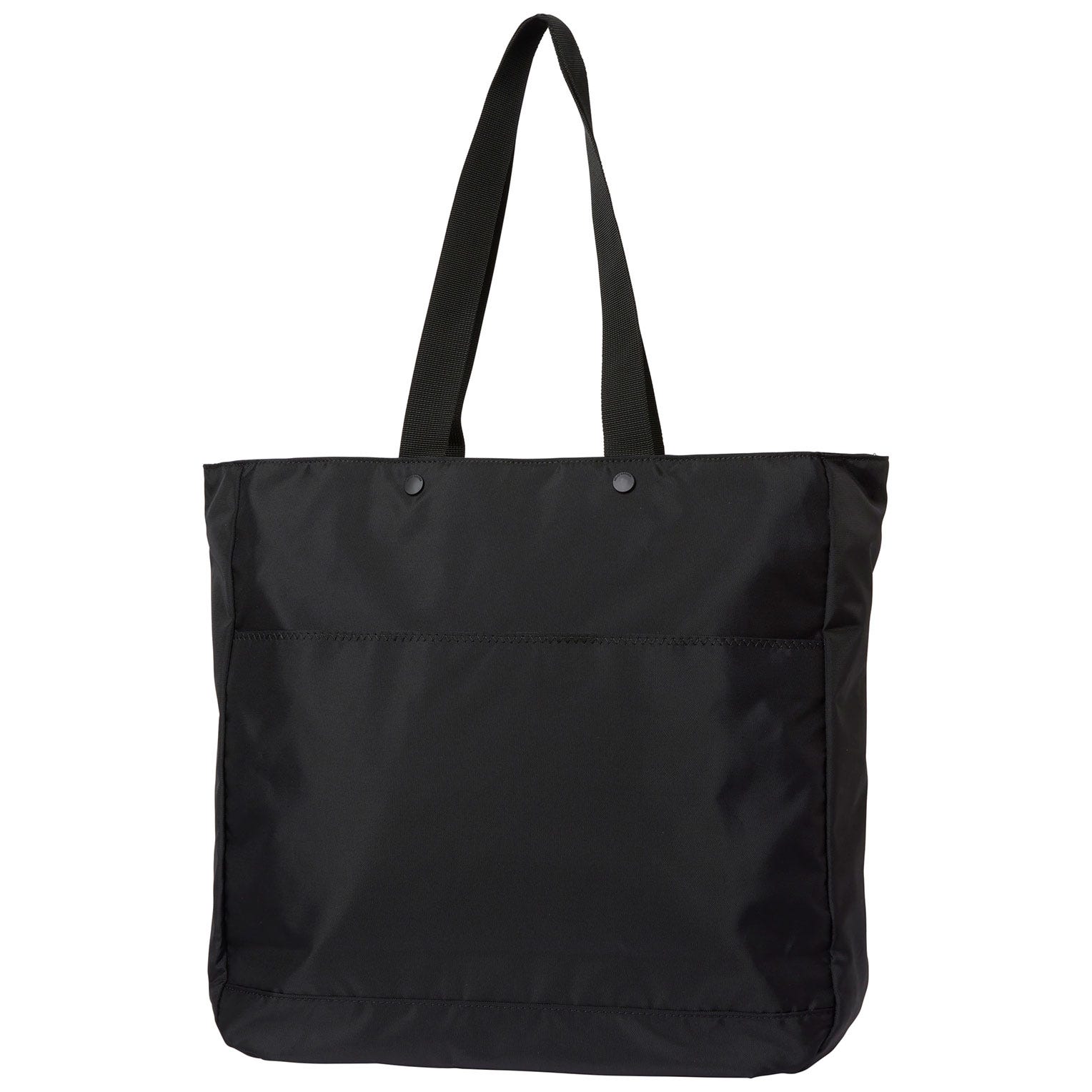 BUKT TOTE
