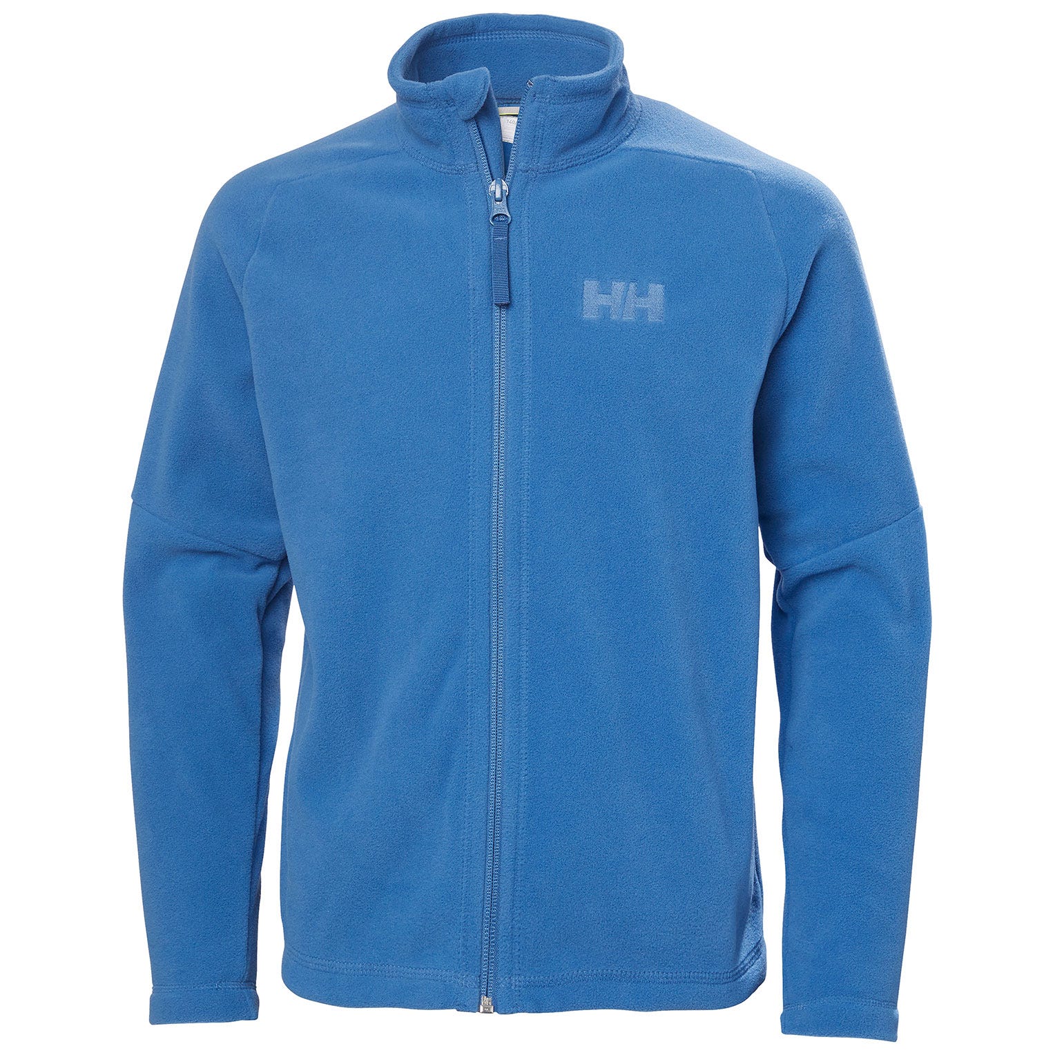 JUNIORS' DAYBREAKER 2.0 FLEECE JACKET