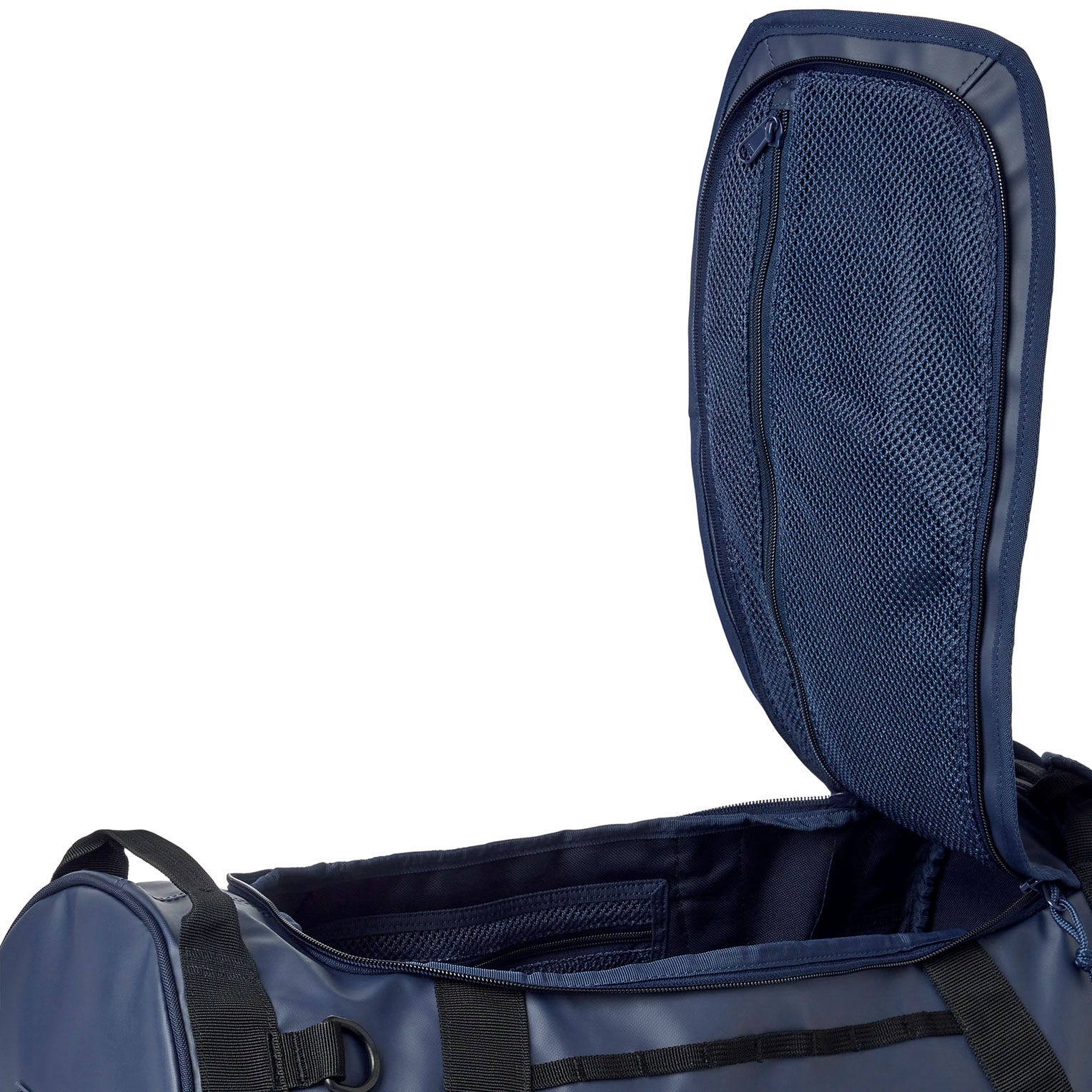 HH DUFFEL BAG 2 30L
