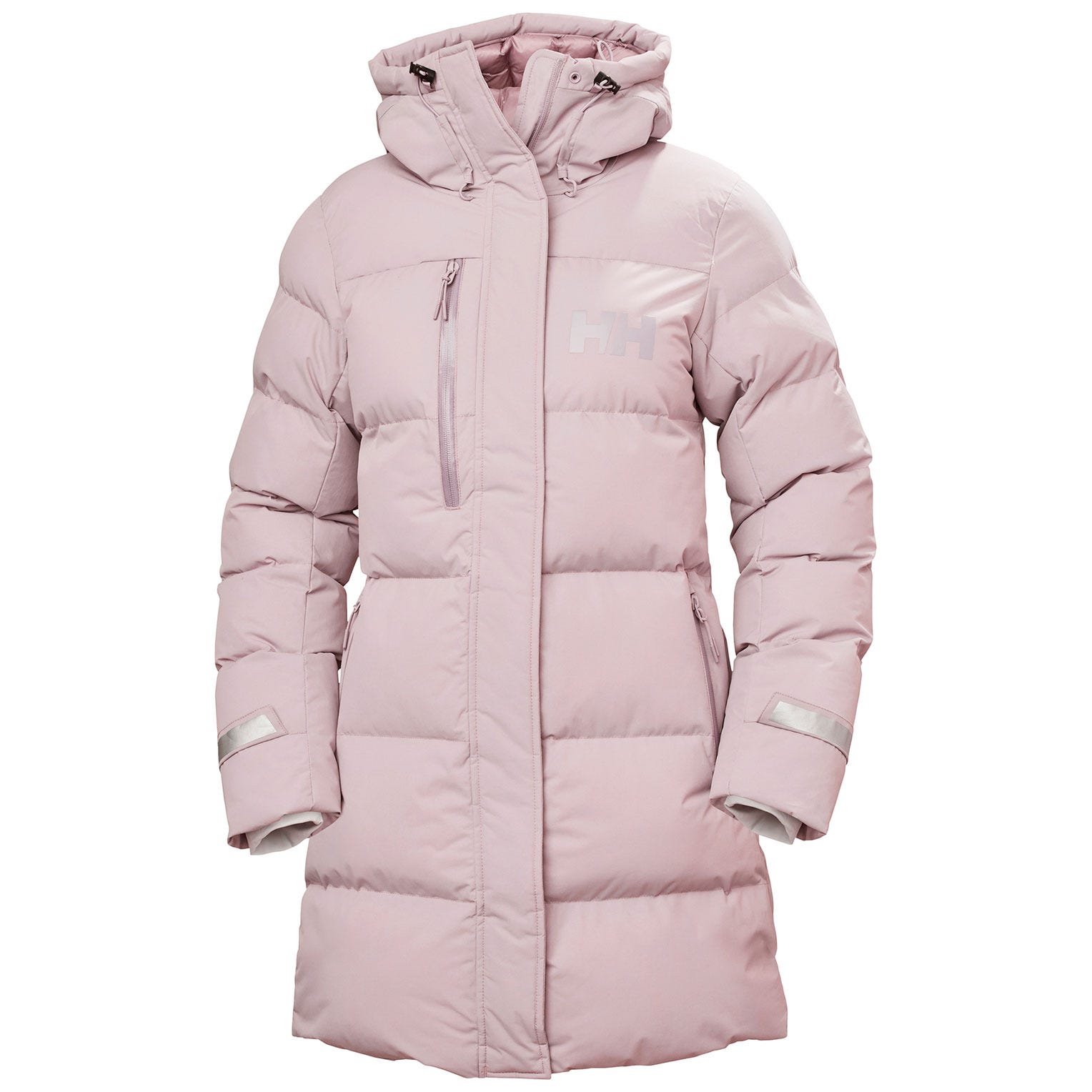 Women's Adore Puffy Parka