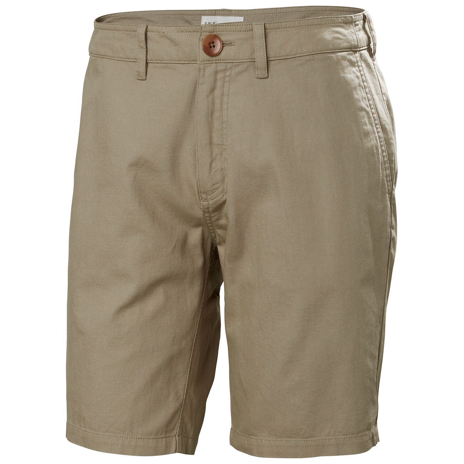 MEN'S DOCK SHORTS 10