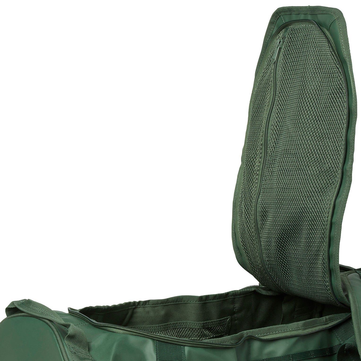 HH DUFFEL BAG 2 50L
