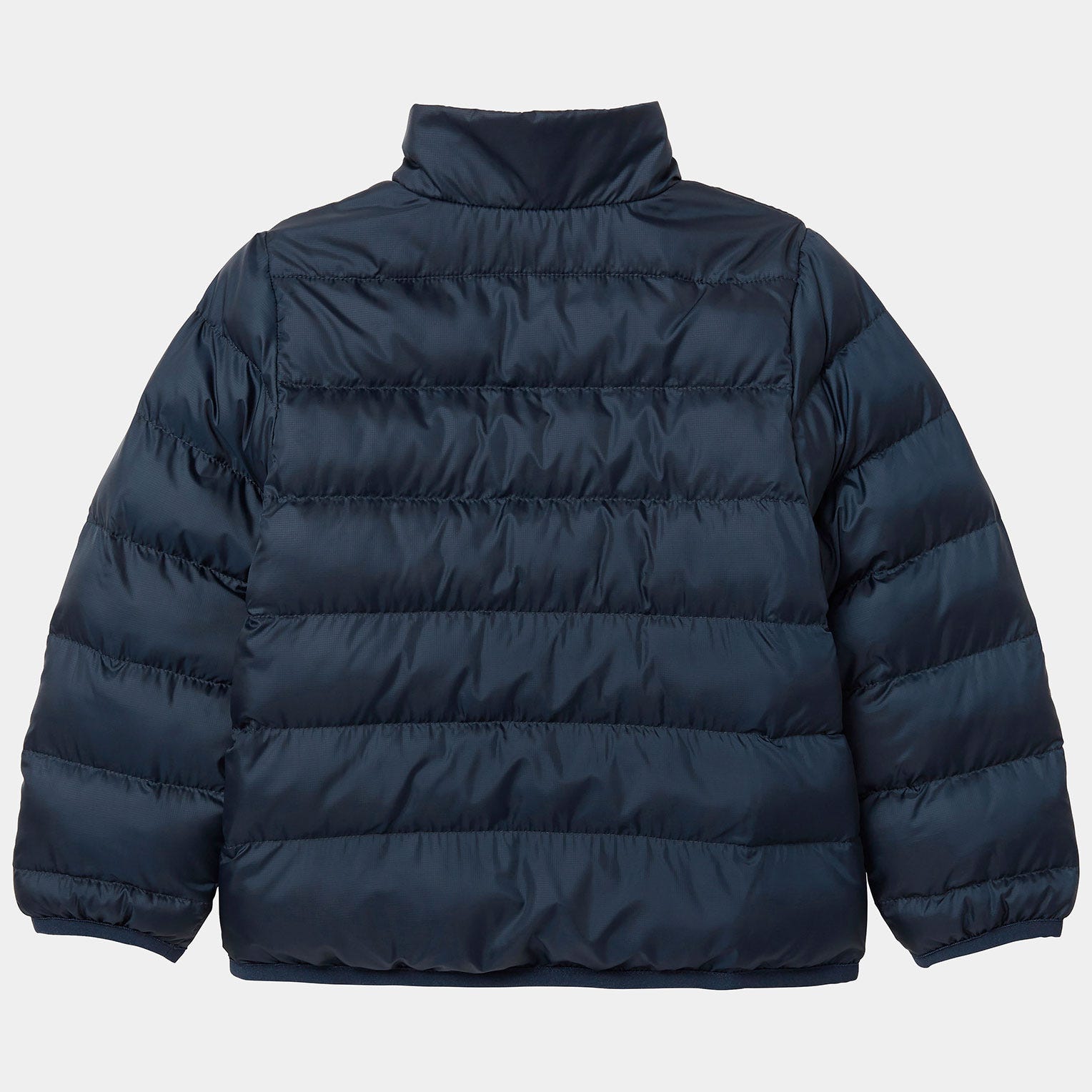 Kids’ Dalen Reversible Jacket