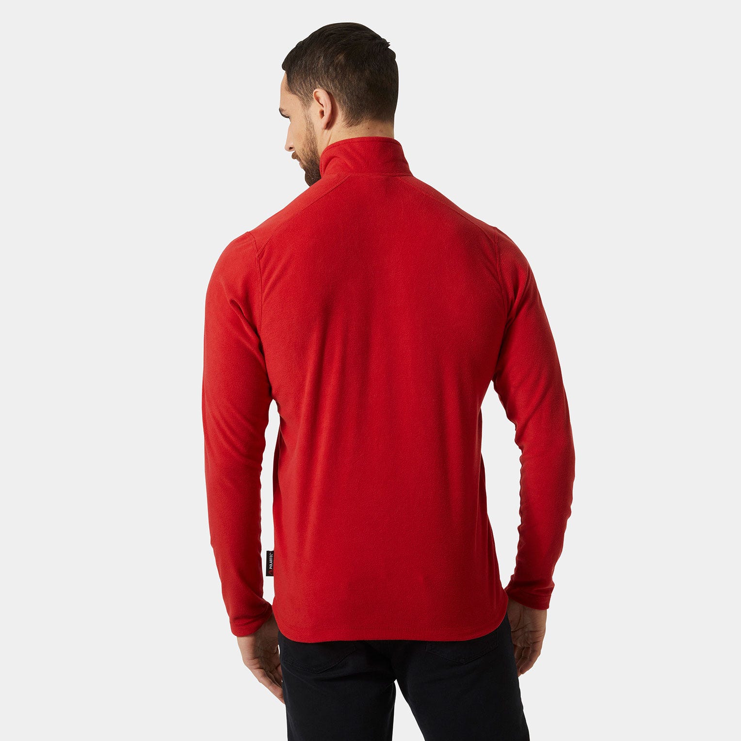 Men’s Daybreaker Fleece Jacket