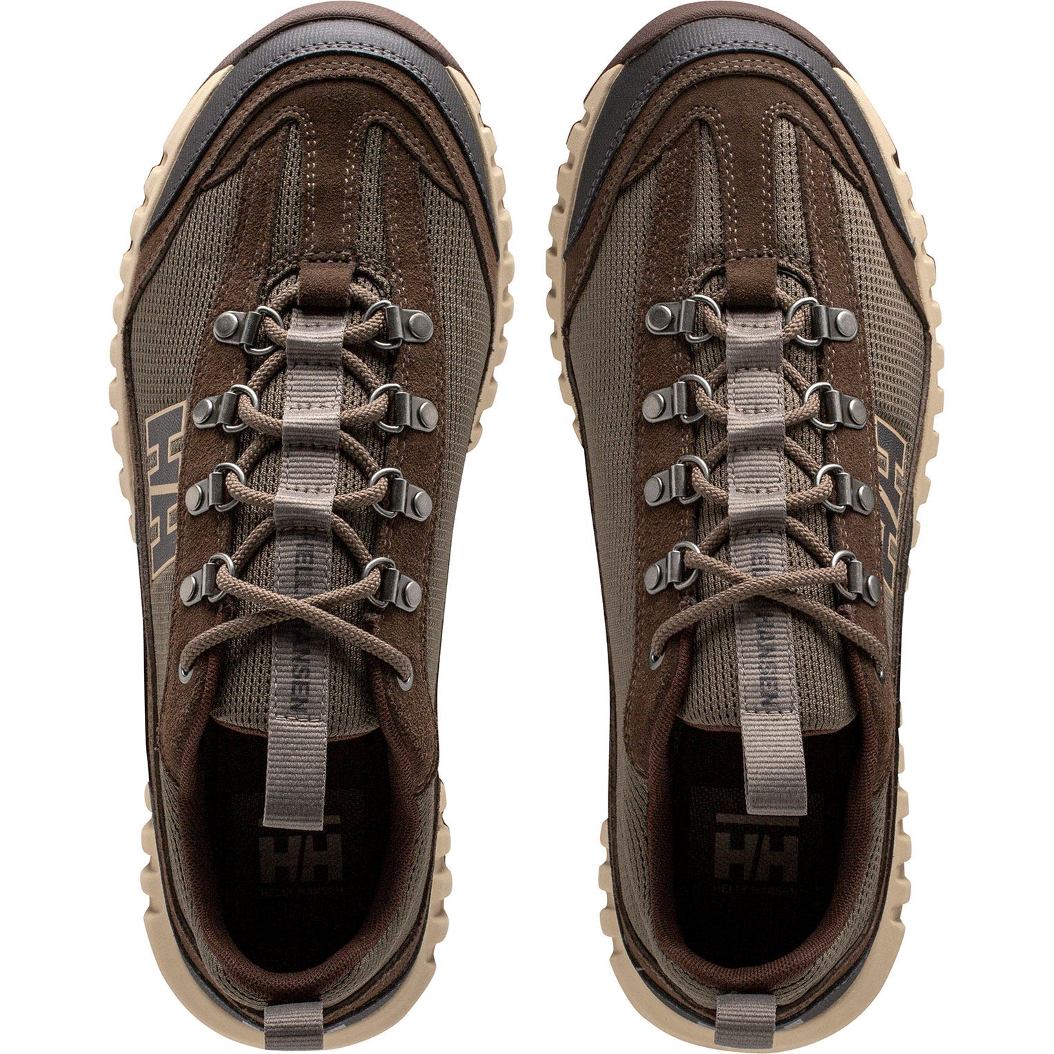 MEN'S VENALI HIKING SHOES