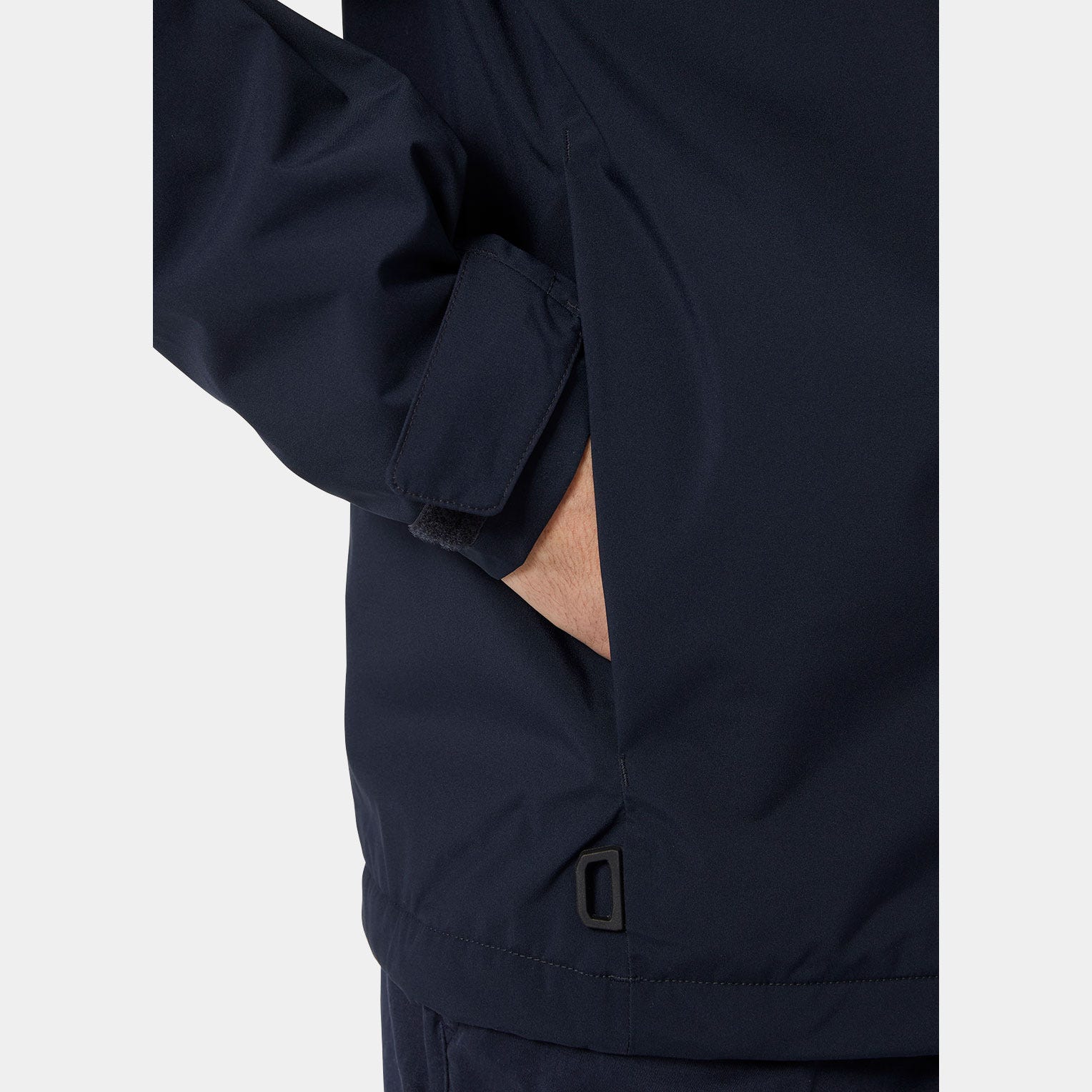 MEN'S HP LIFALOFT™ RACING SAILING JACKET