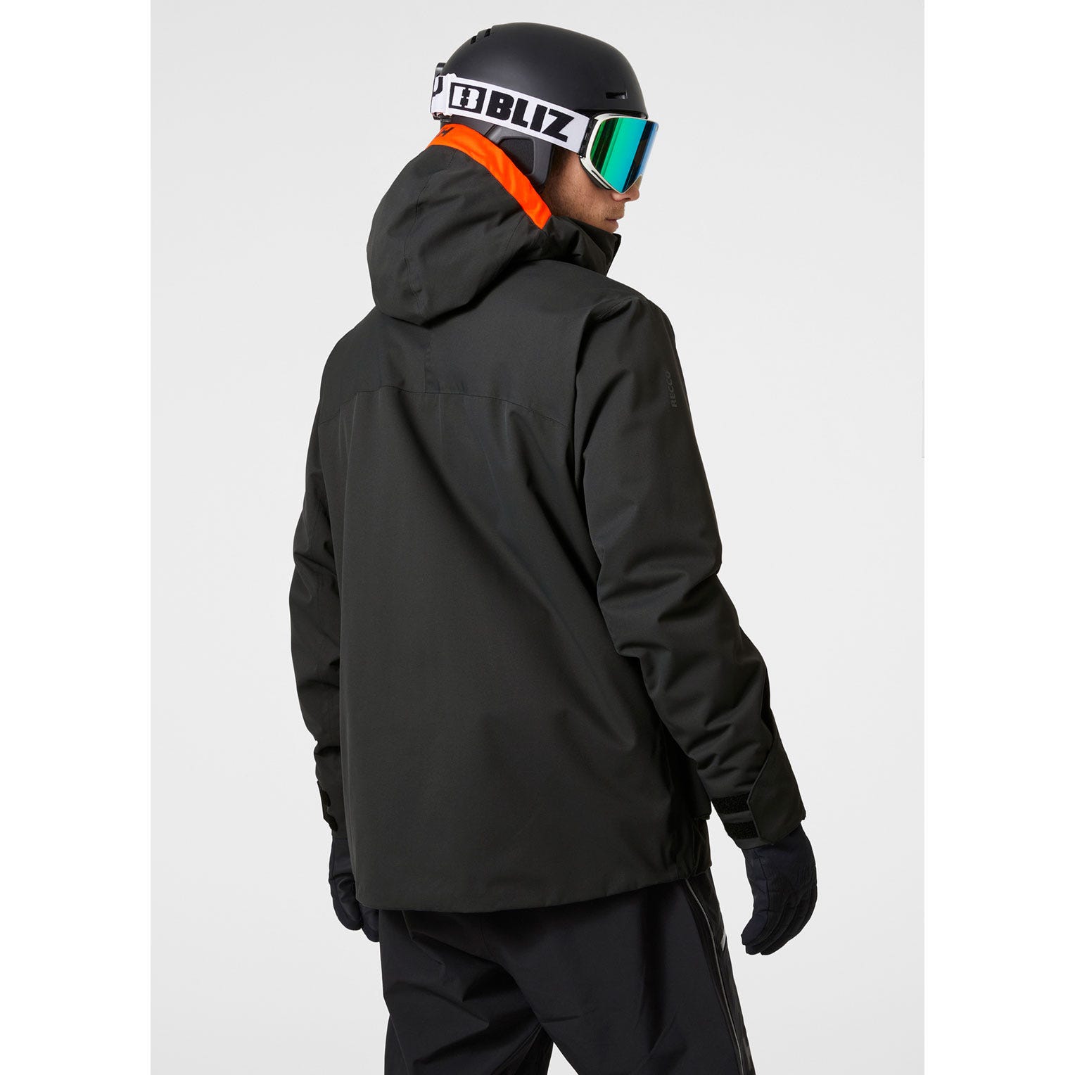 Men's Kickinghorse Ski Jacket