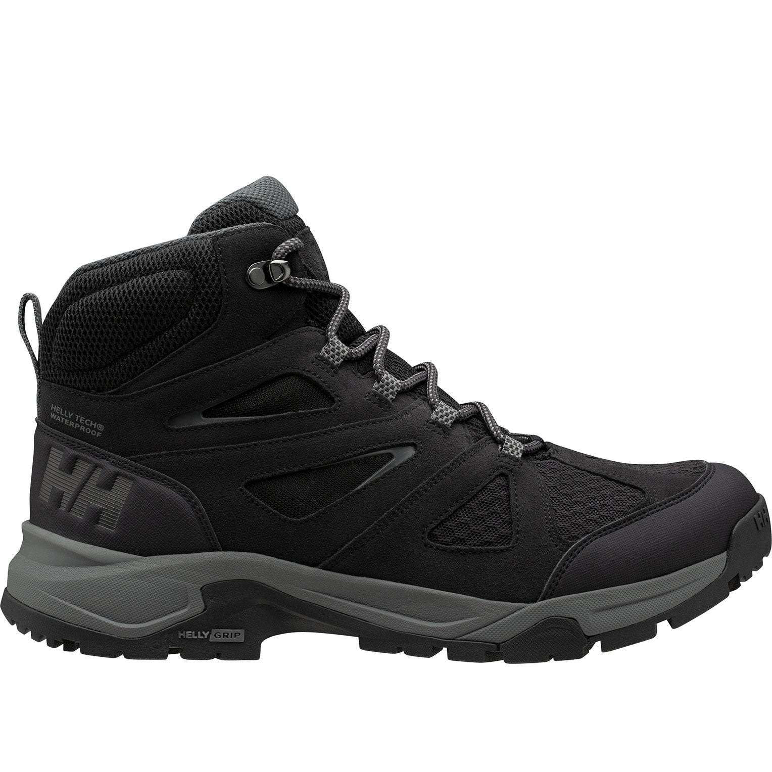 MEN'S SWITCHBACK TRAIL HELLY TECH® HIKING BOOTS